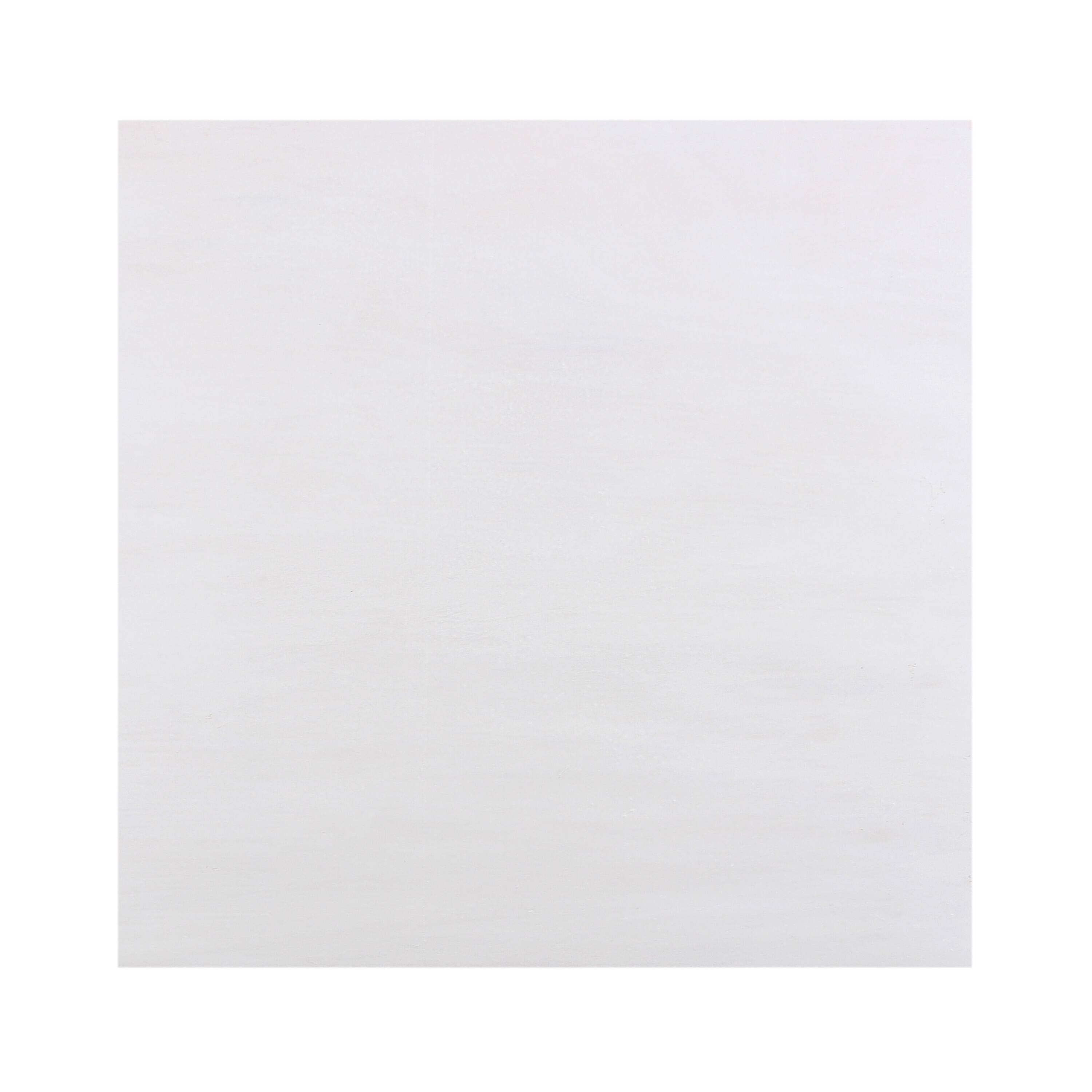 Basswood Surface by Make Market