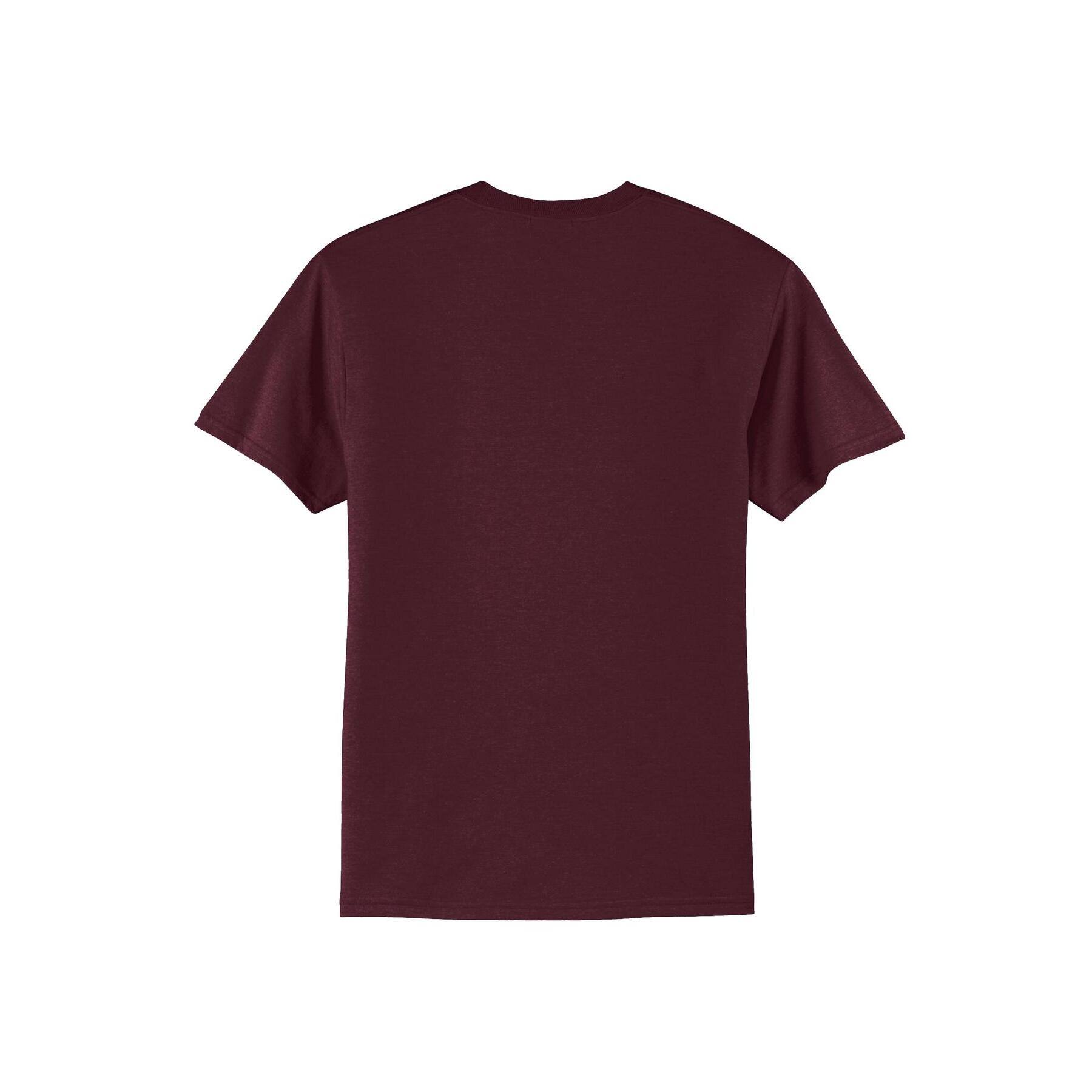 Port & Company® Tall Core Blend T-Shirt | Michaels