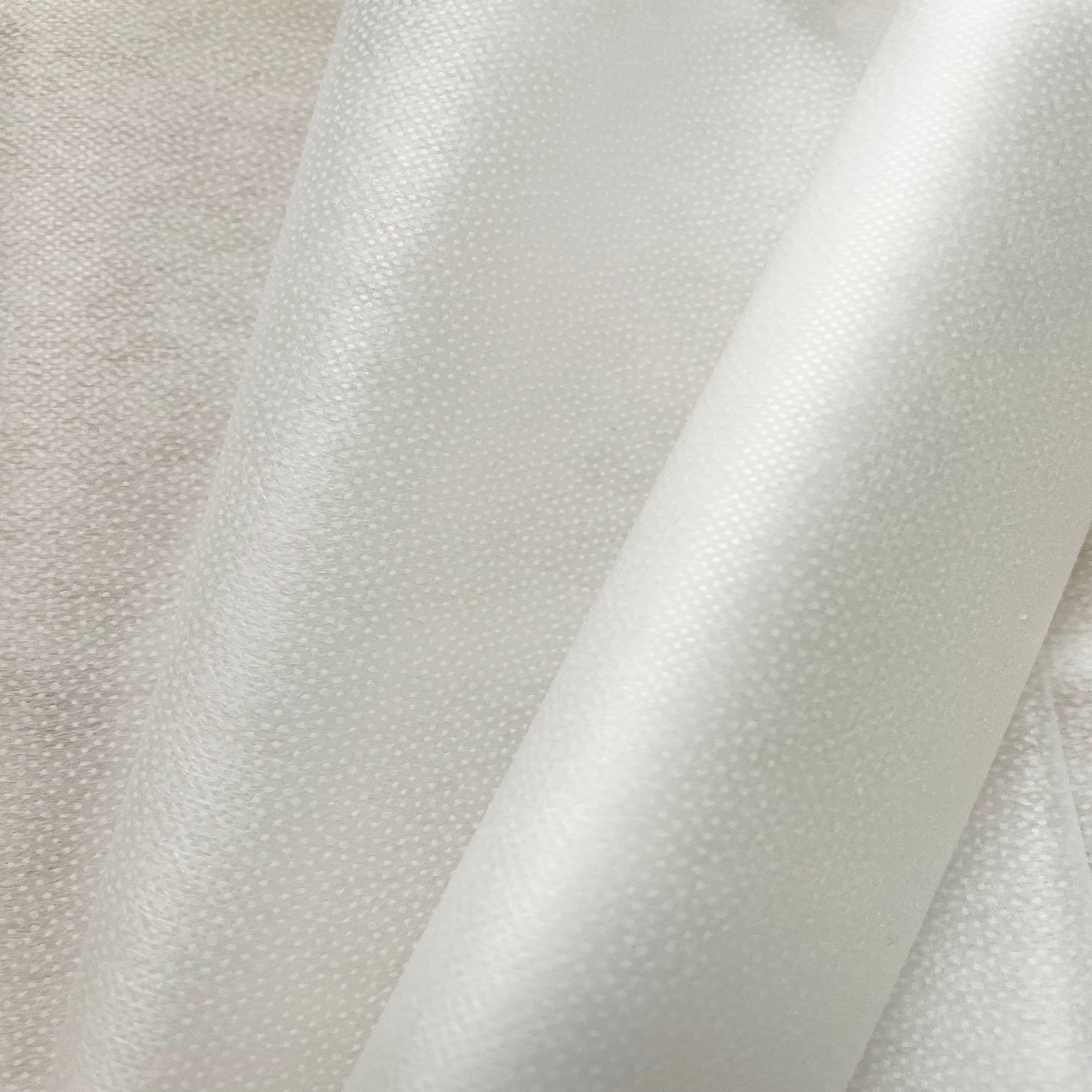 Pellon® PLF36 15" x 3yd. Fusible Lightweight Interfacing