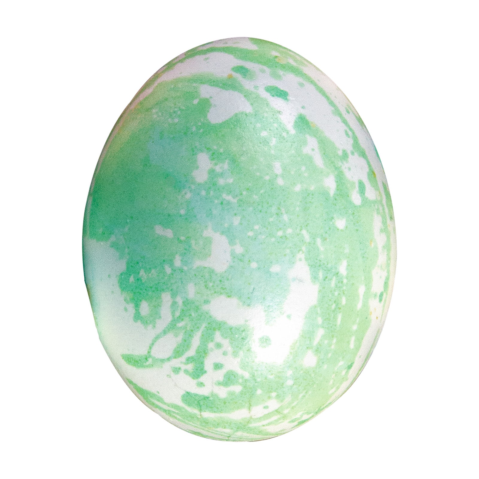 PAAS&#xAE; Marble Egg Decorating Kit