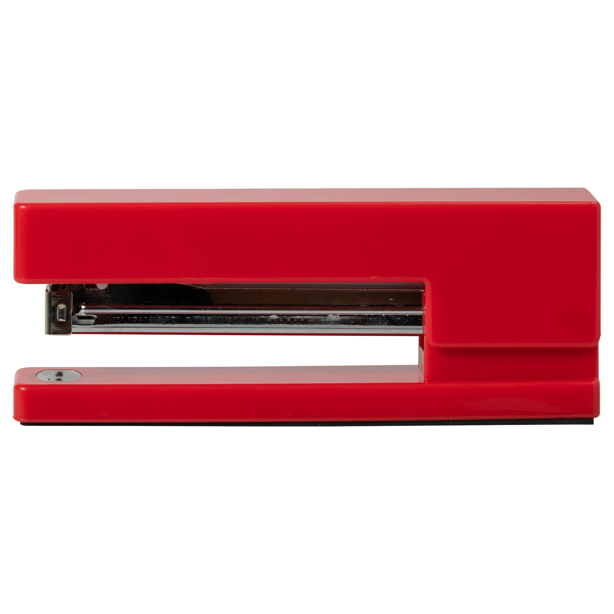 JAM Paper Modern Desk Stapler