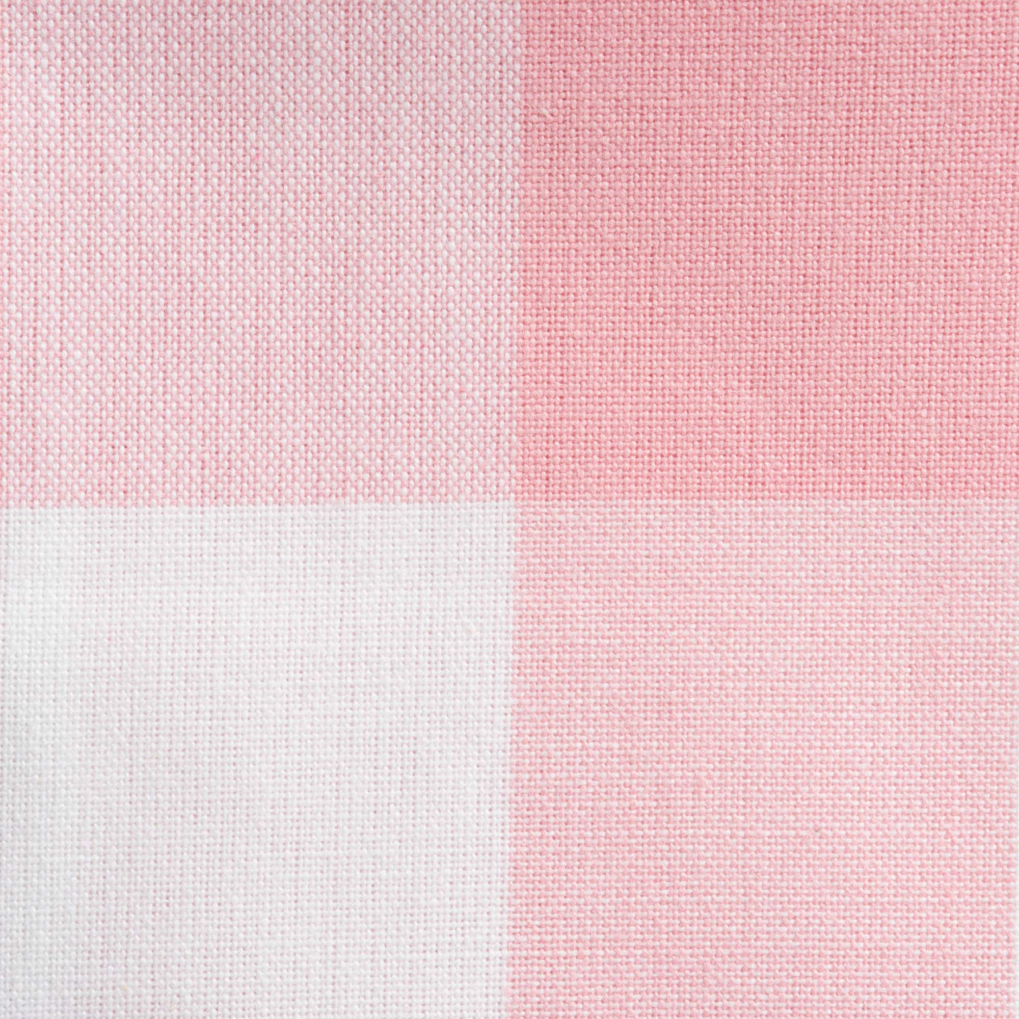 DII&#xAE; Pink Buffalo Check Dishtowels, 3ct.