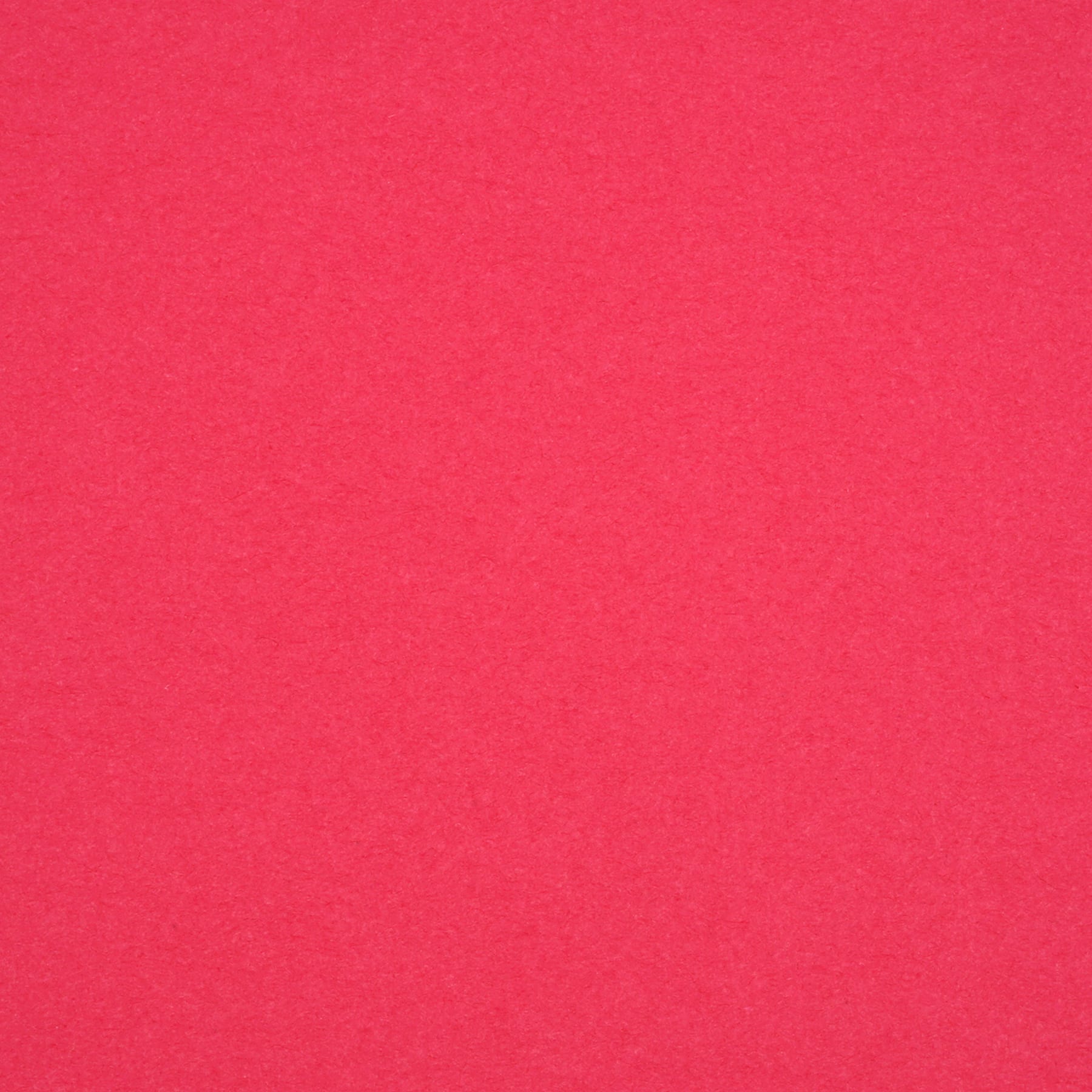 12 Packs: 25 ct. (300 total) 12" x 12" Cardstock Paper by Recollections™