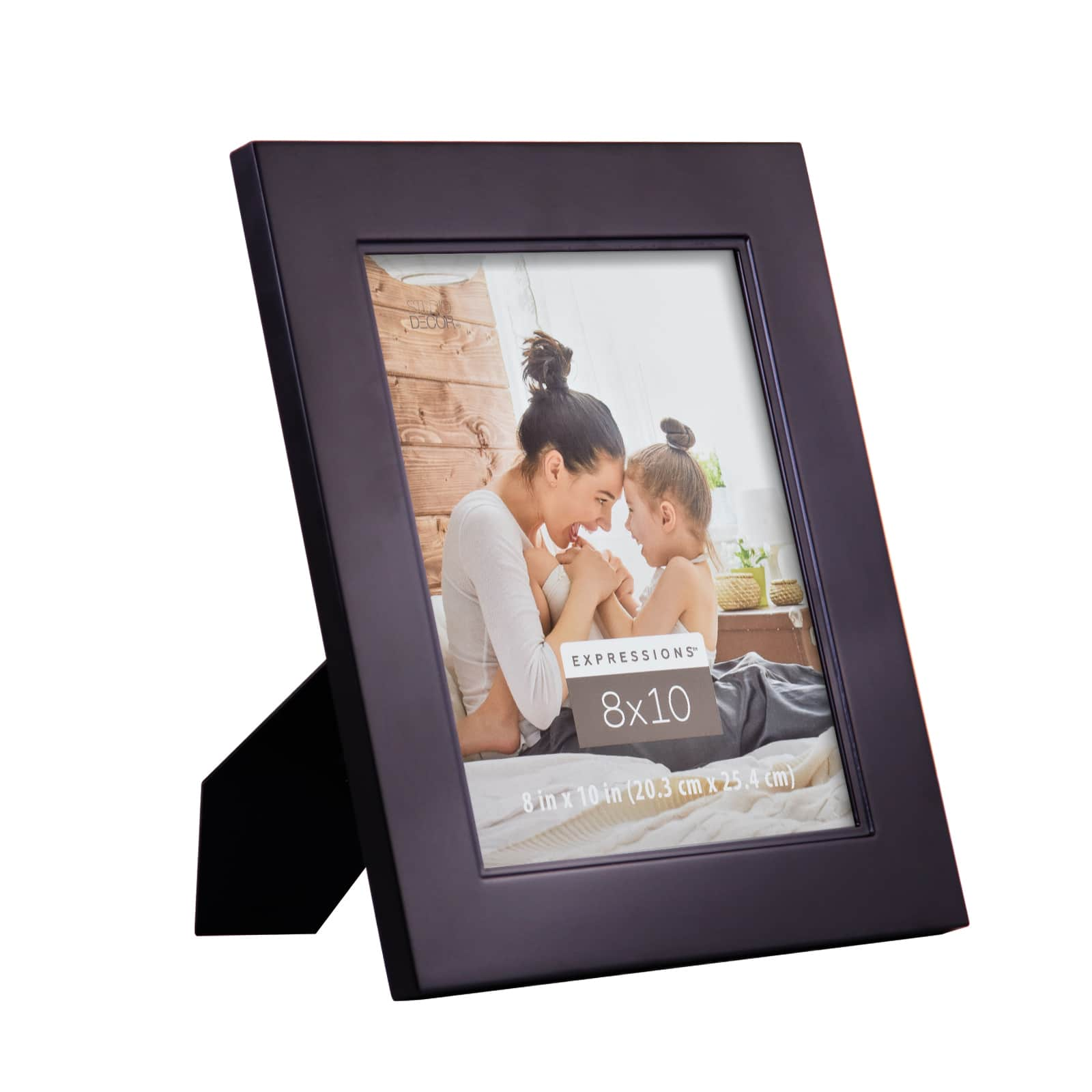 Michaels 8 by 10 hot sale frames