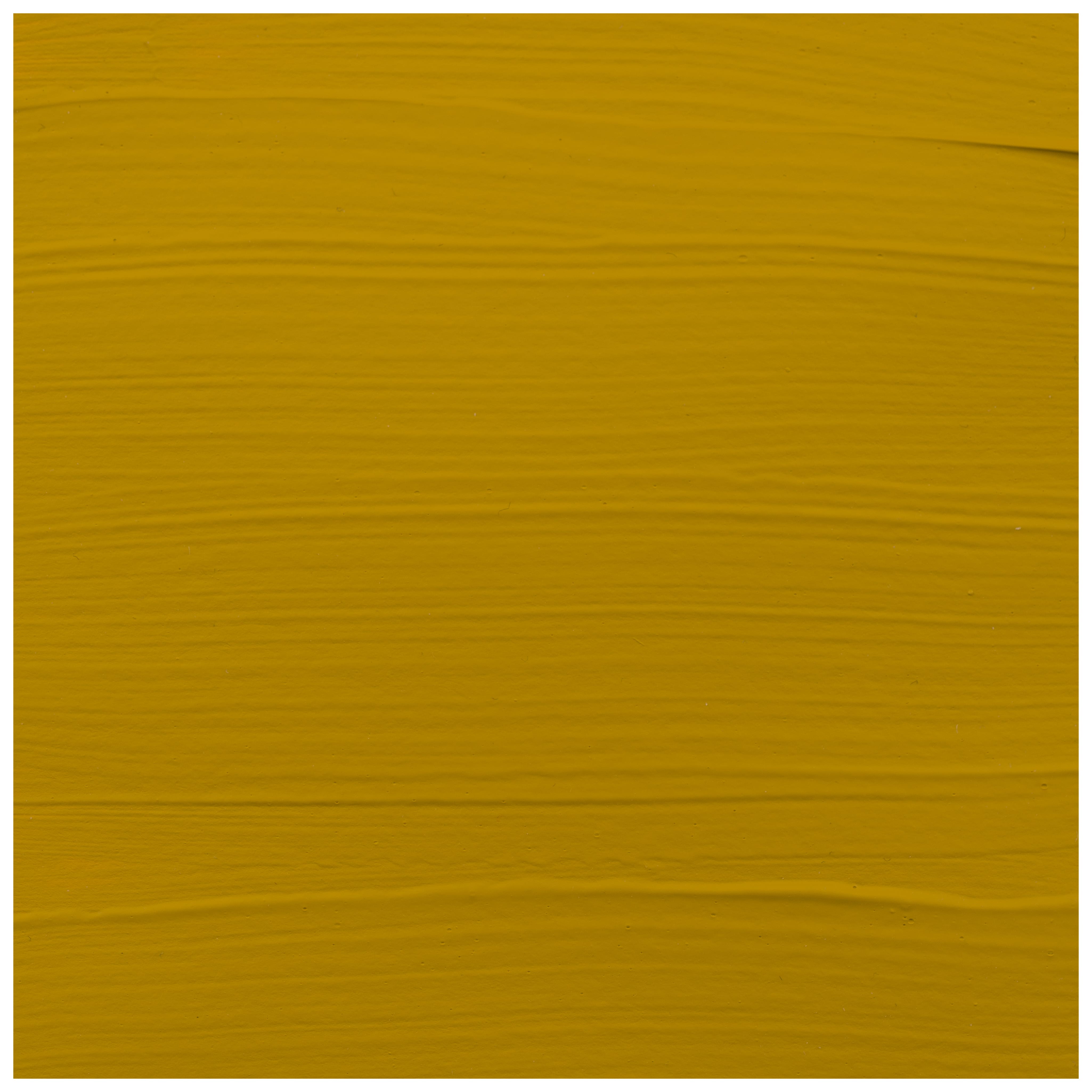 Amsterdam 120mL Standard Acrylic Paint
