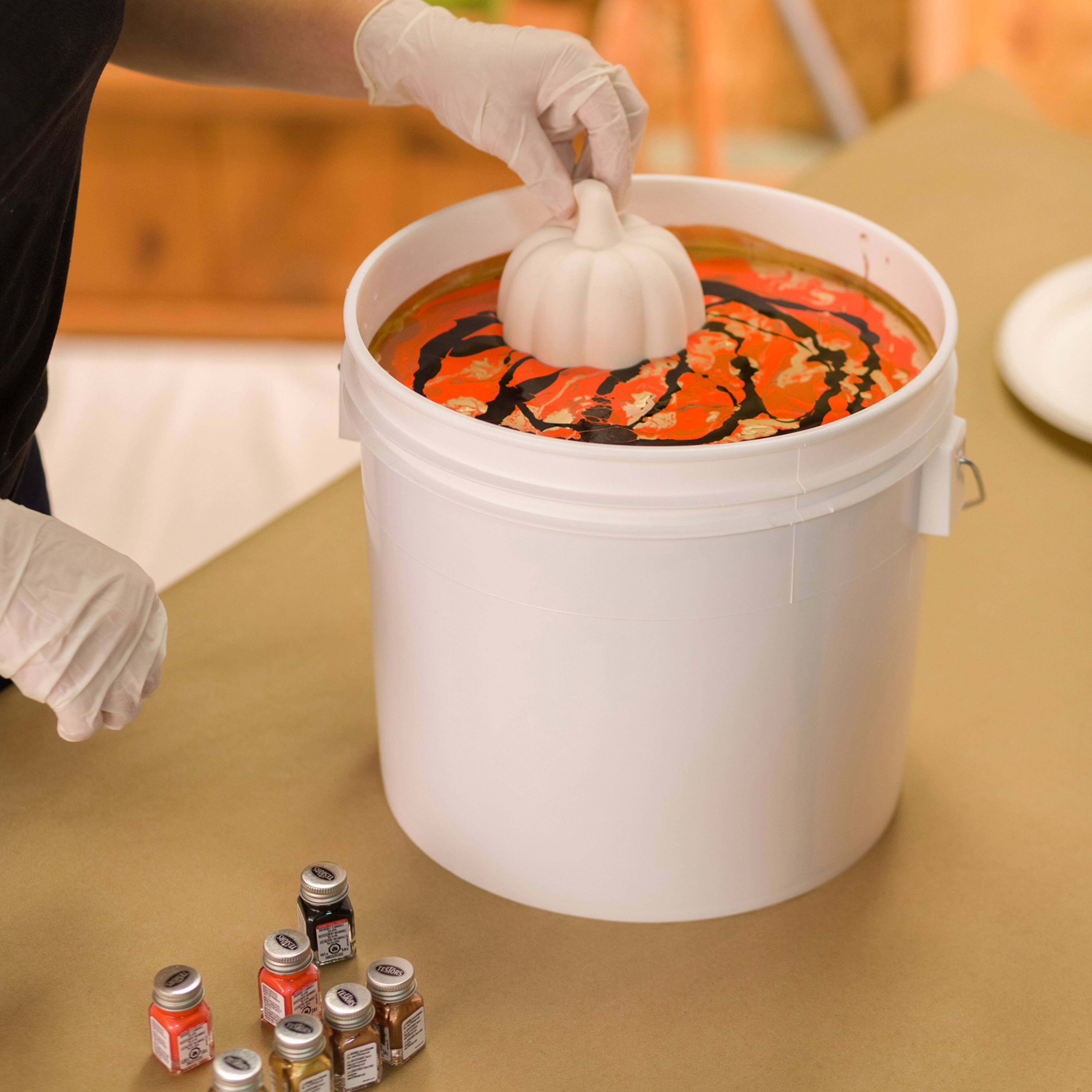 Testors&#xAE; Metallic Enamel Paint