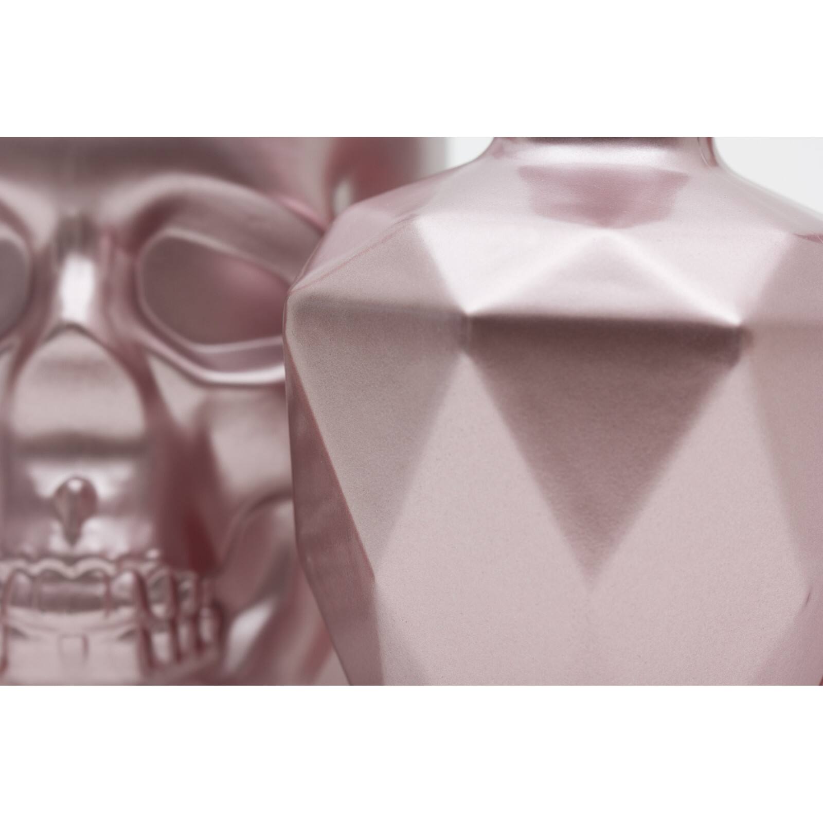 Montana™ Cans Metallic Effect Spray Paint, 400mL