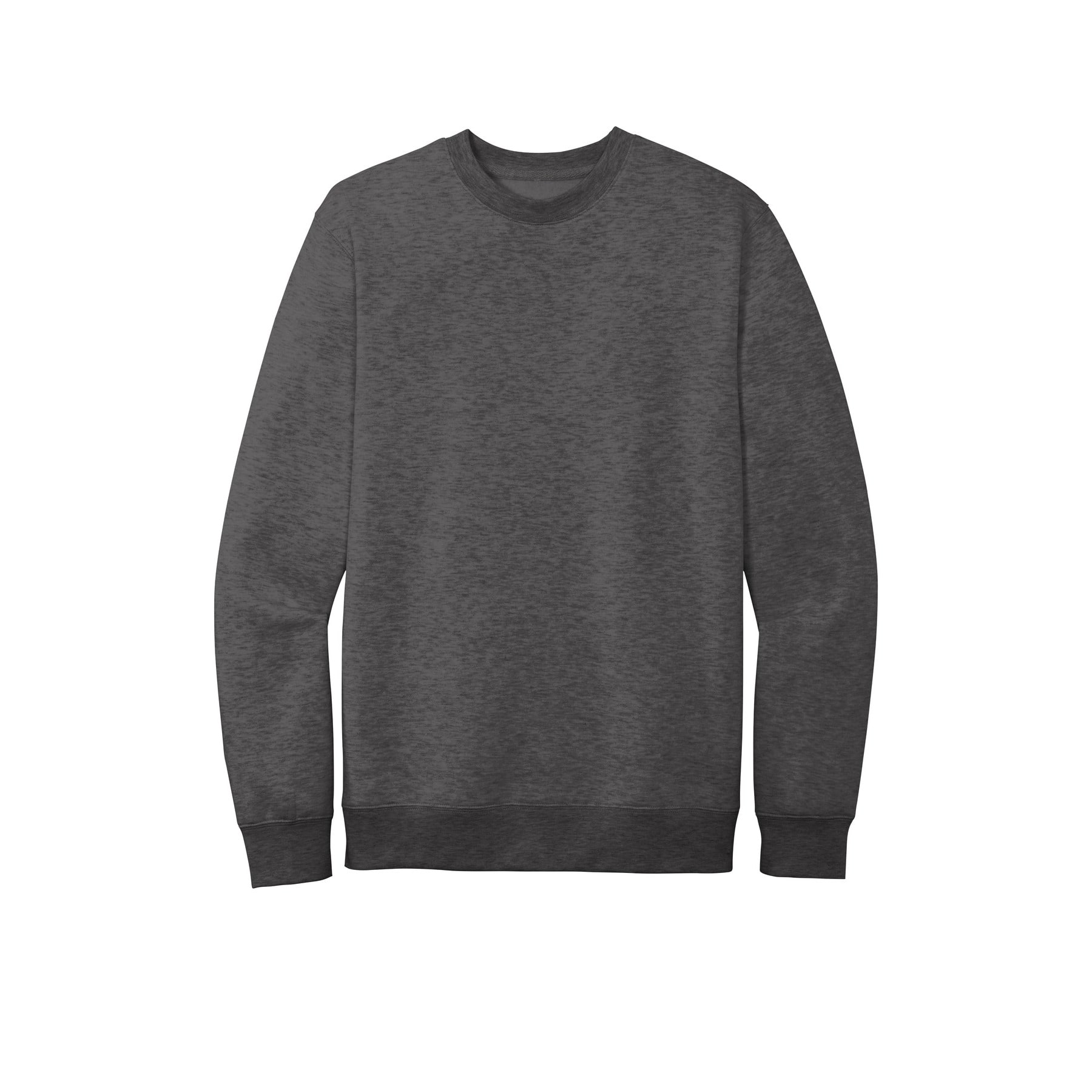 District&#xAE; V.I.T.&#xAE; Fleece Crew Sweatshirt