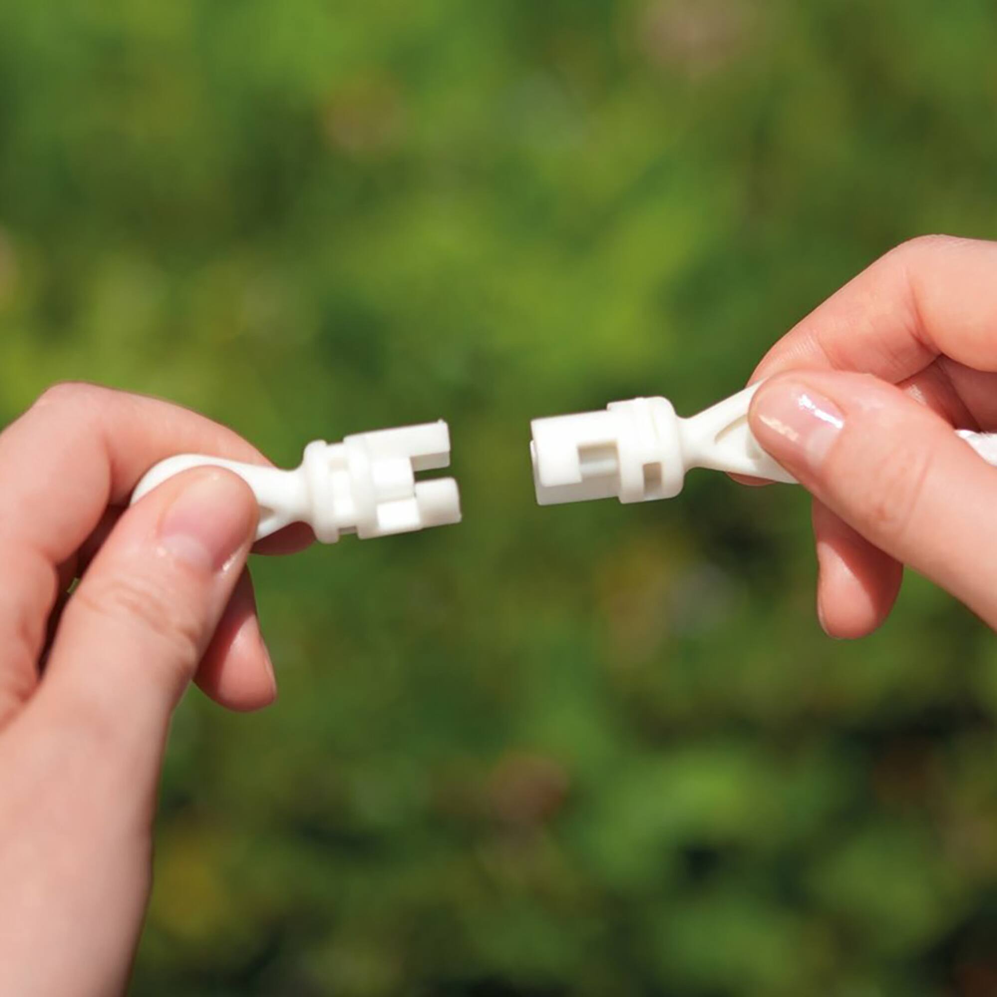 Intex® Mega Chill Floating Inflatable Cooler