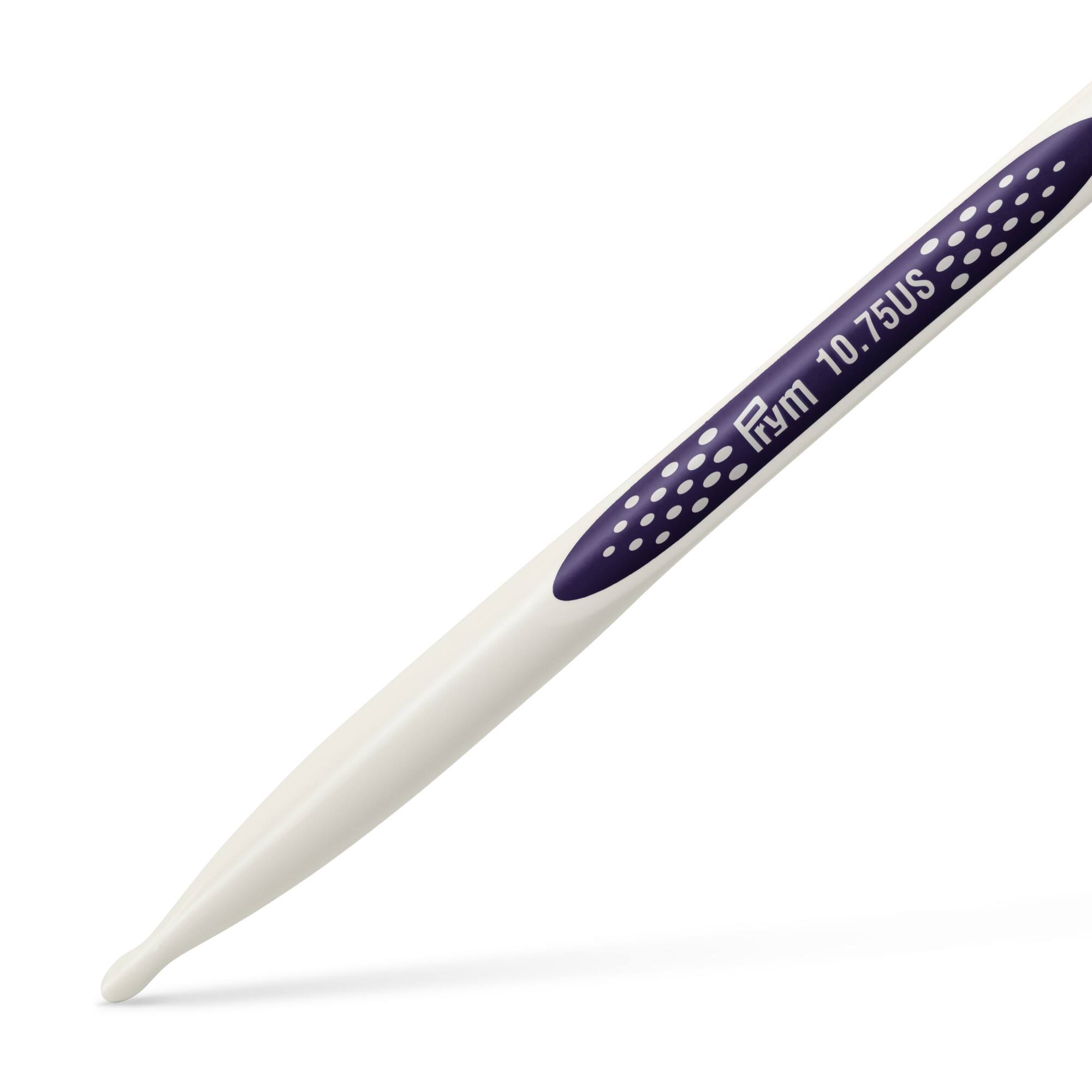 Prym® Ergonomics 32" Circular Knitting Needles