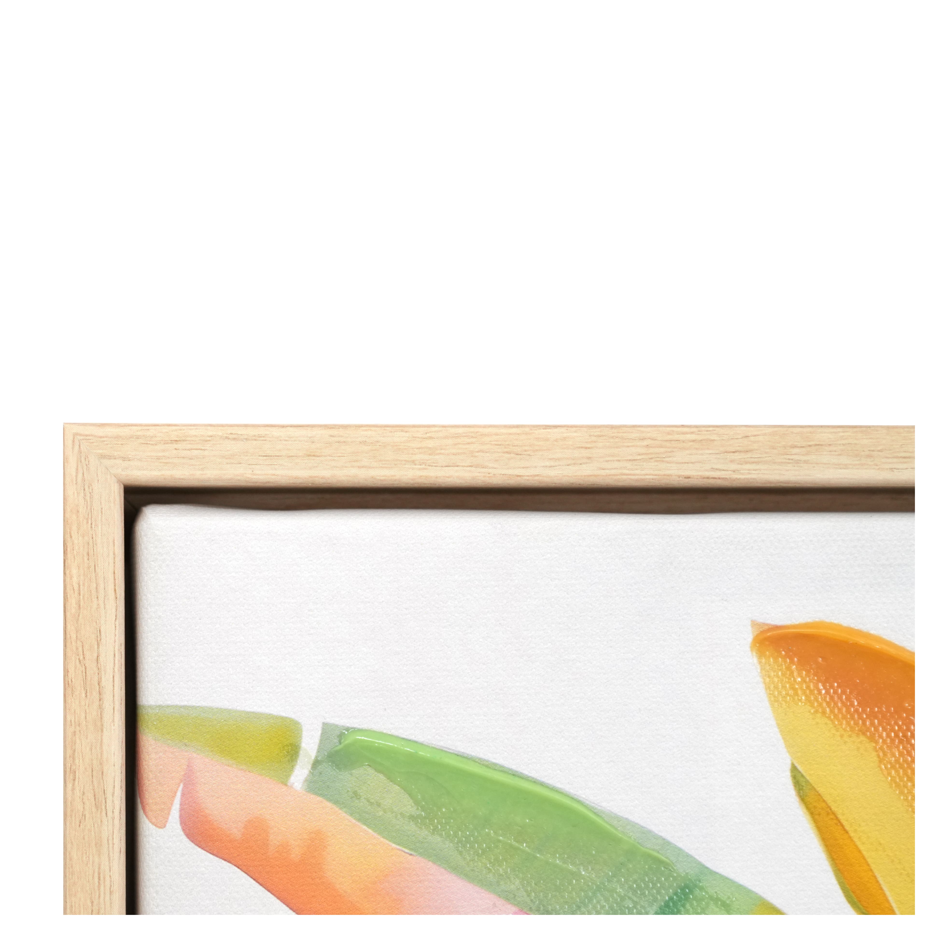 Bird of Paradise Wall Art by Ashland&#xAE;