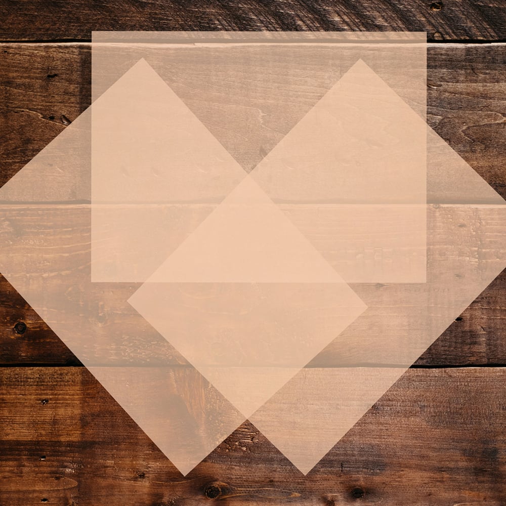 JAM Paper Translucent 8.5&#x22; x 11&#x22; 43lb. Vellum Cardstock, 50 Sheets