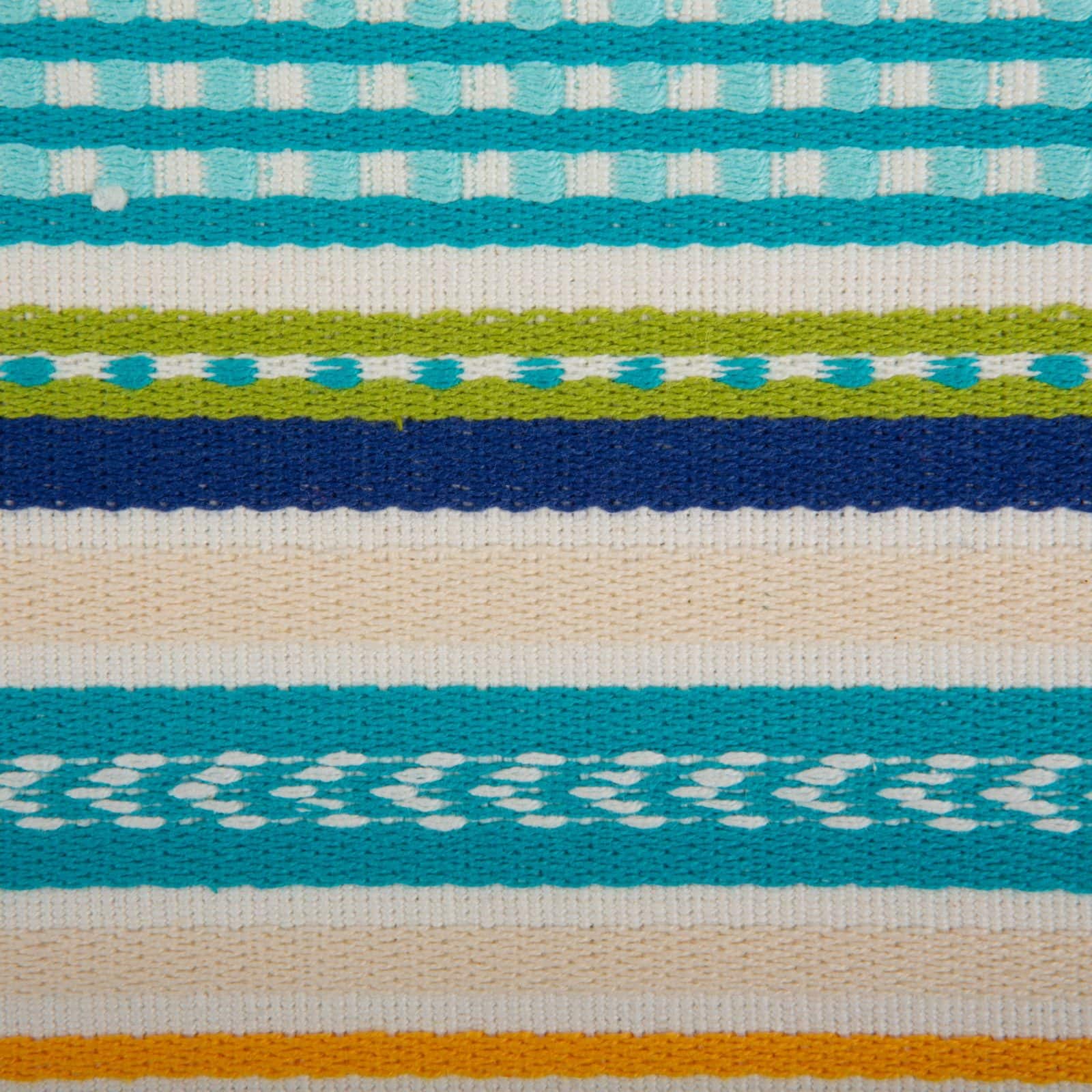 DII® Baja Stripe Napkins, 6ct.