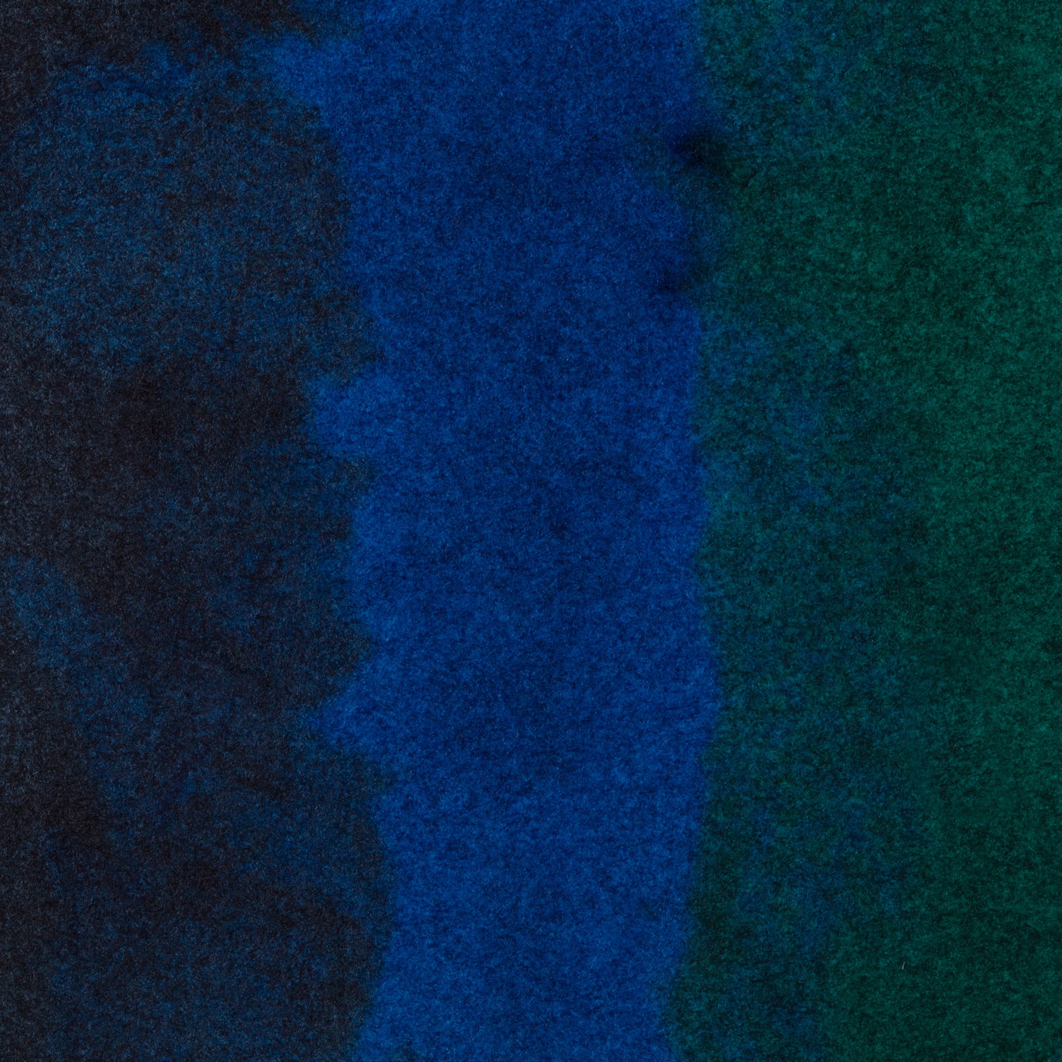 6 Packs: 3 ct. (18 total) Tim Holtz® Teal & Blue Spectrum Alcohol Inks