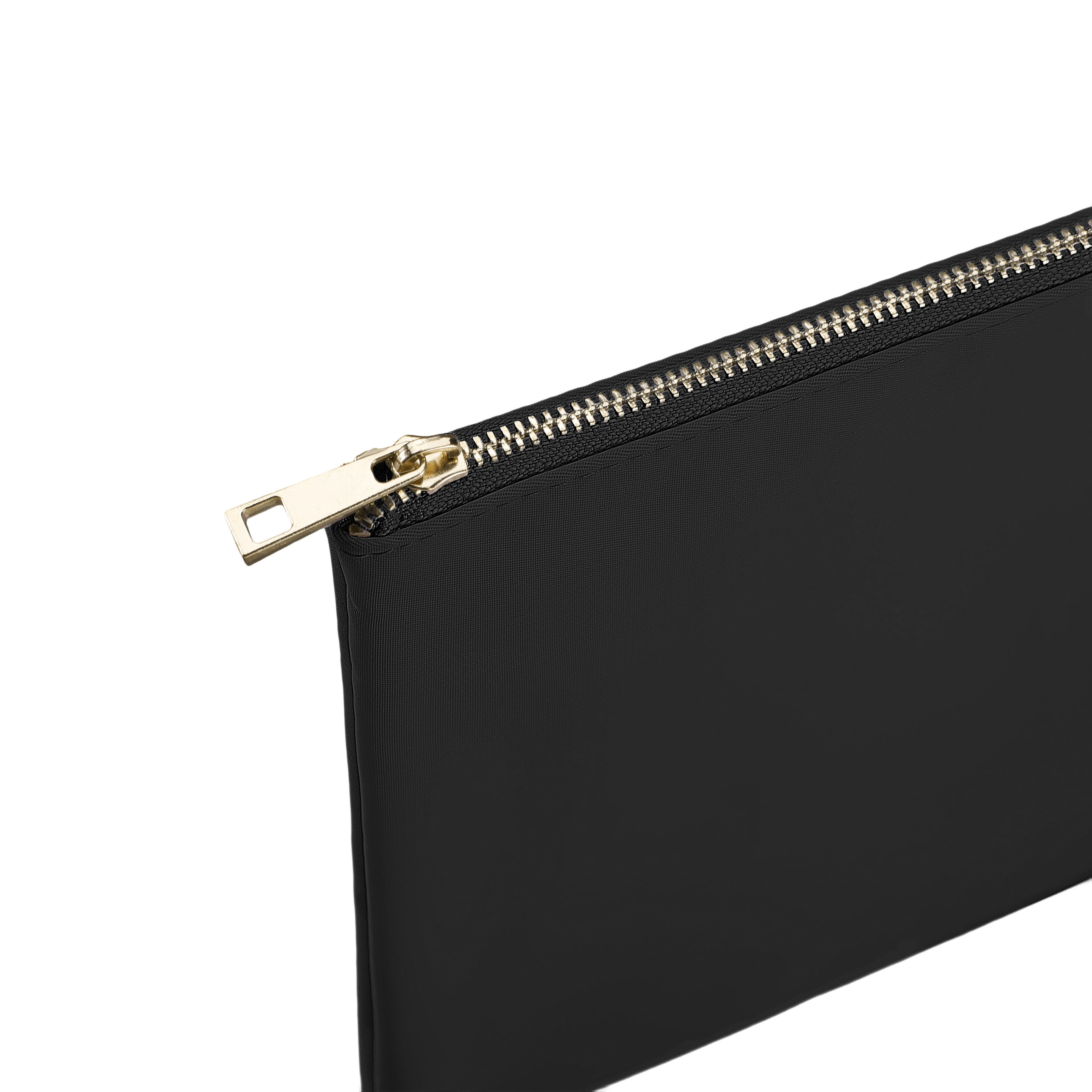 Summer Flat Pouch by Make Market&#xAE;
