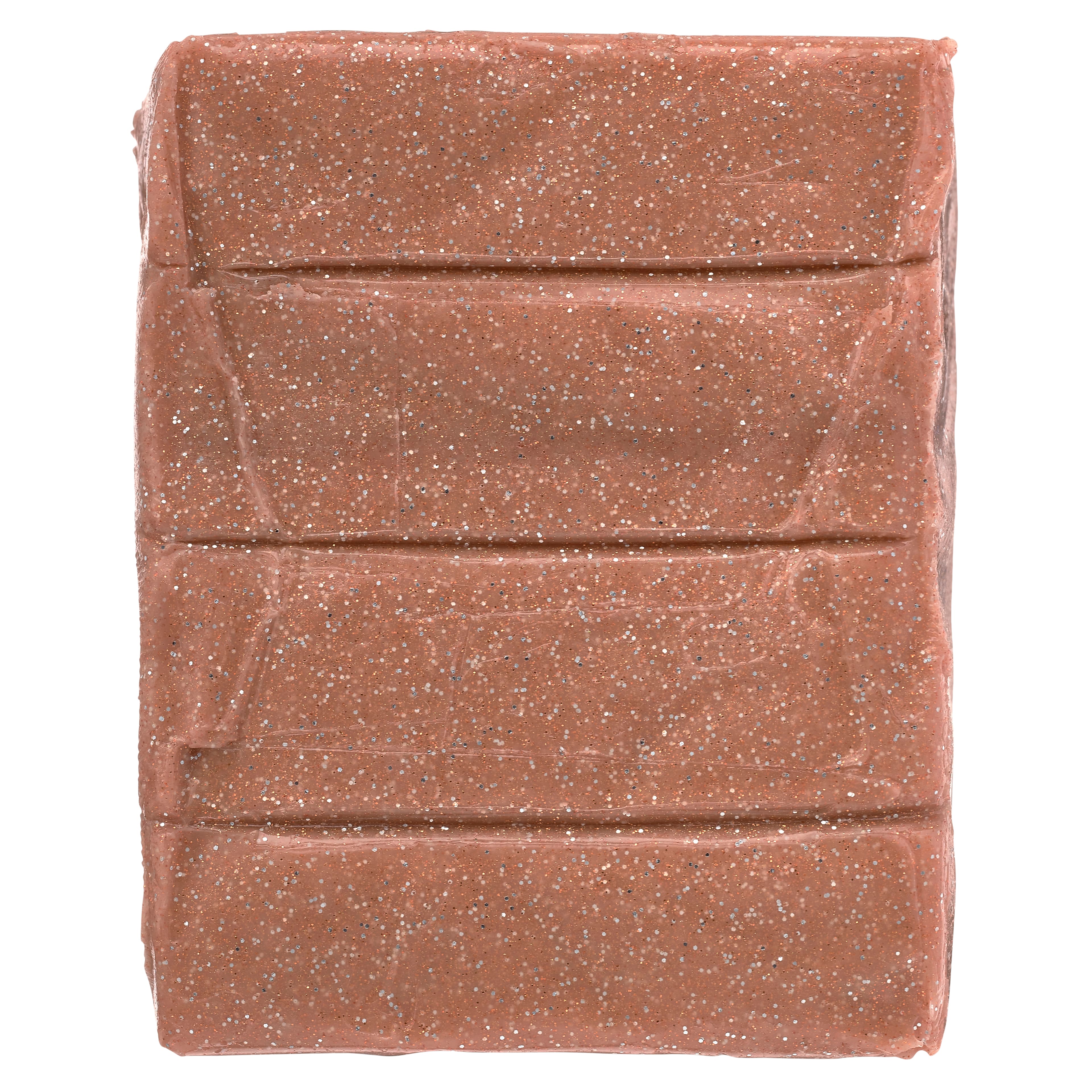 Premo! Sculpey® Accents™ Oven Bake Clay