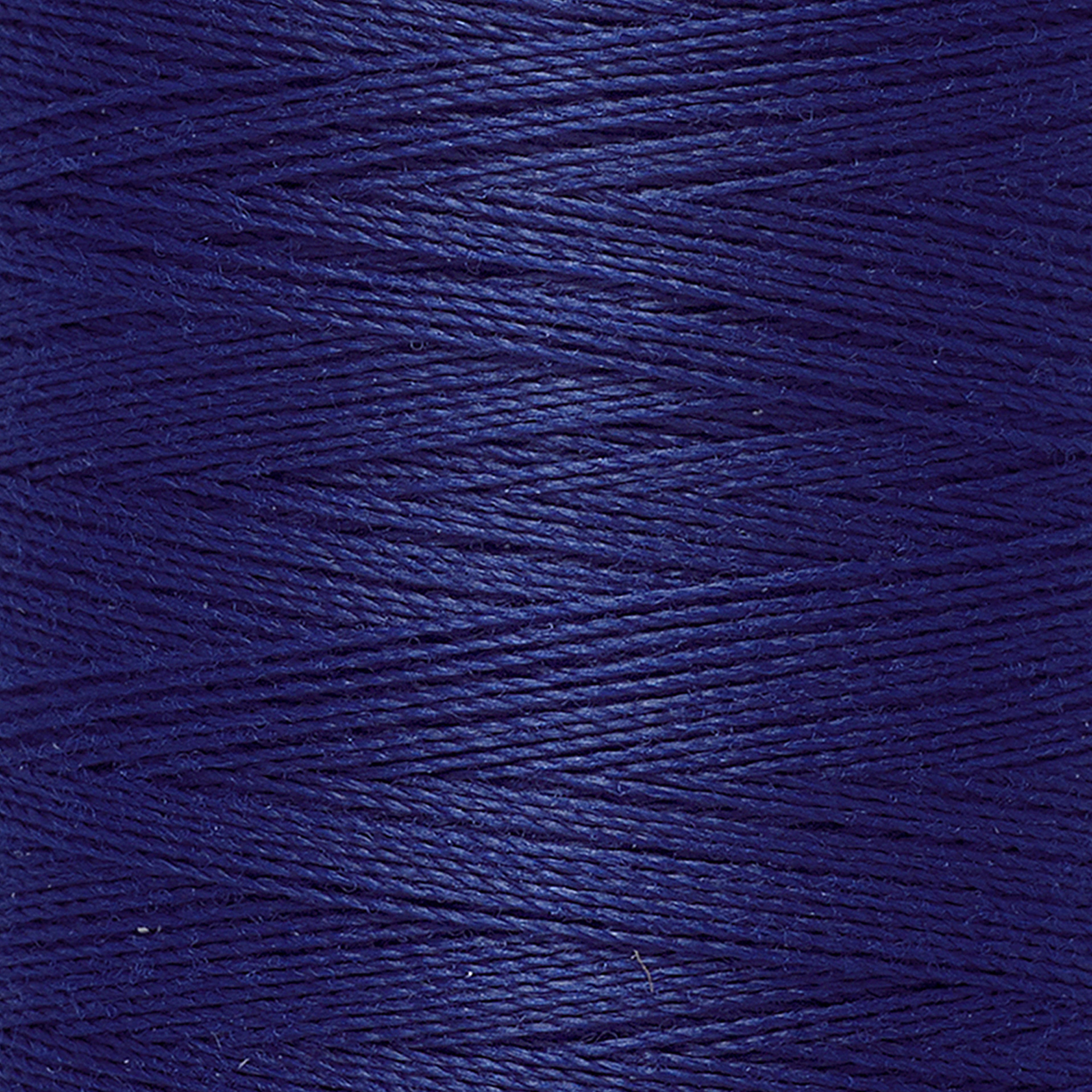 G&#xFC;termann 274yd. Sew-all Thread
