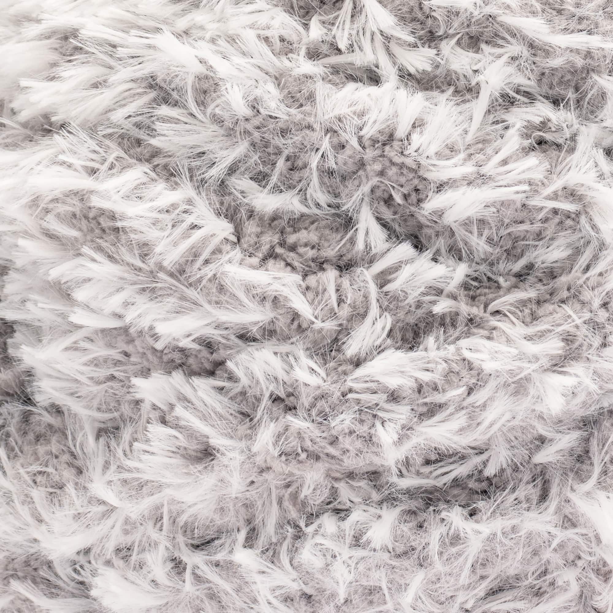 Bernat&#xAE; Blanket Big Frosted&#x2122; Yarn