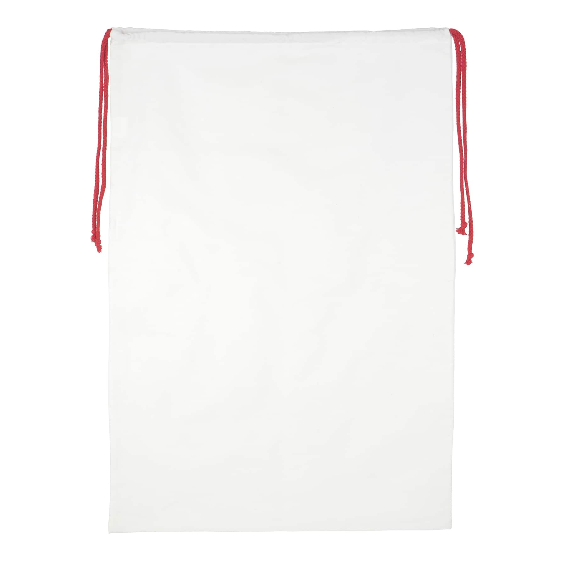 Sublimation Santa Sack by Make Market&#xAE;