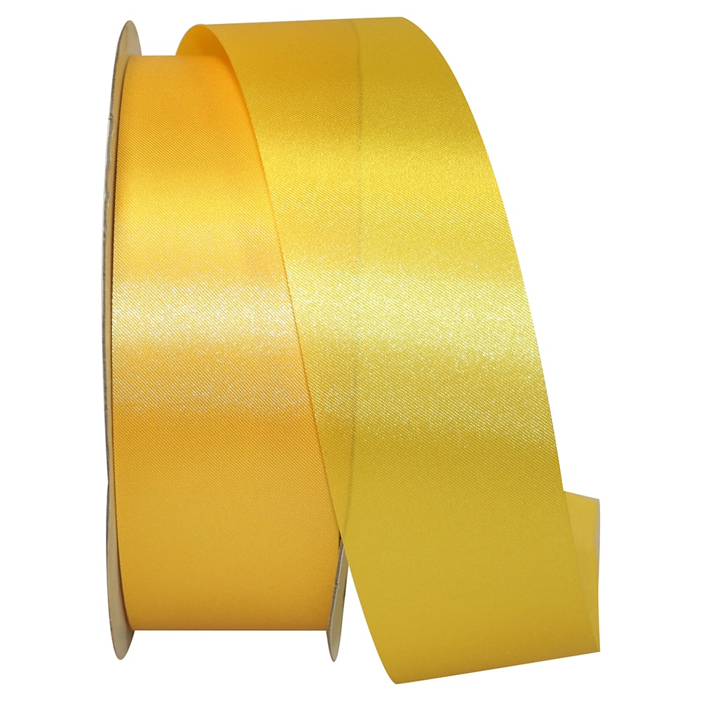 JAM Paper 7/8'' Dyna Satin Ribbon | Michaels