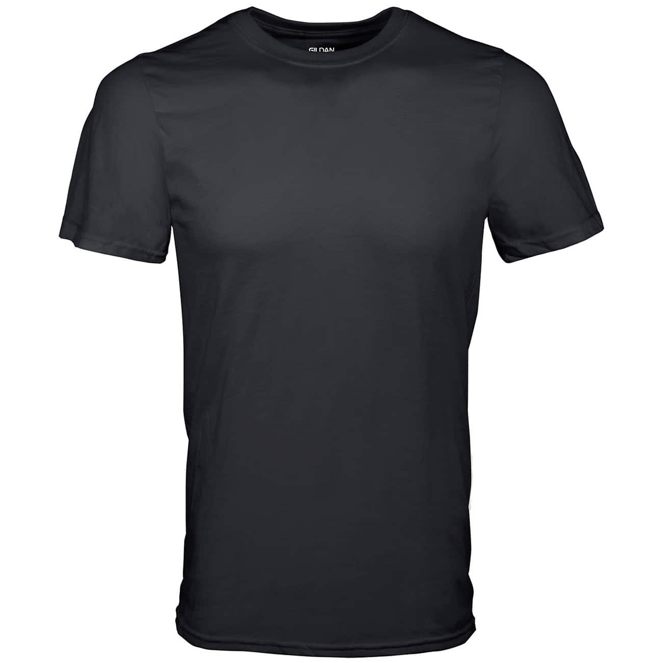 Gildan® 100% Polyester T-Shirt | Michaels