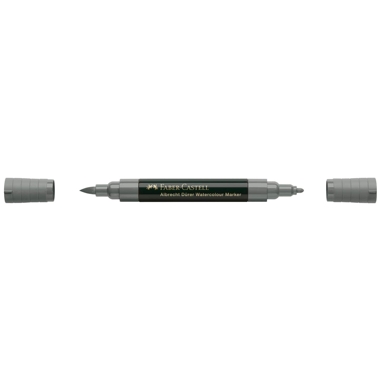 Faber-Castell&#xAE; Albrecht Durer Watercolor Marker