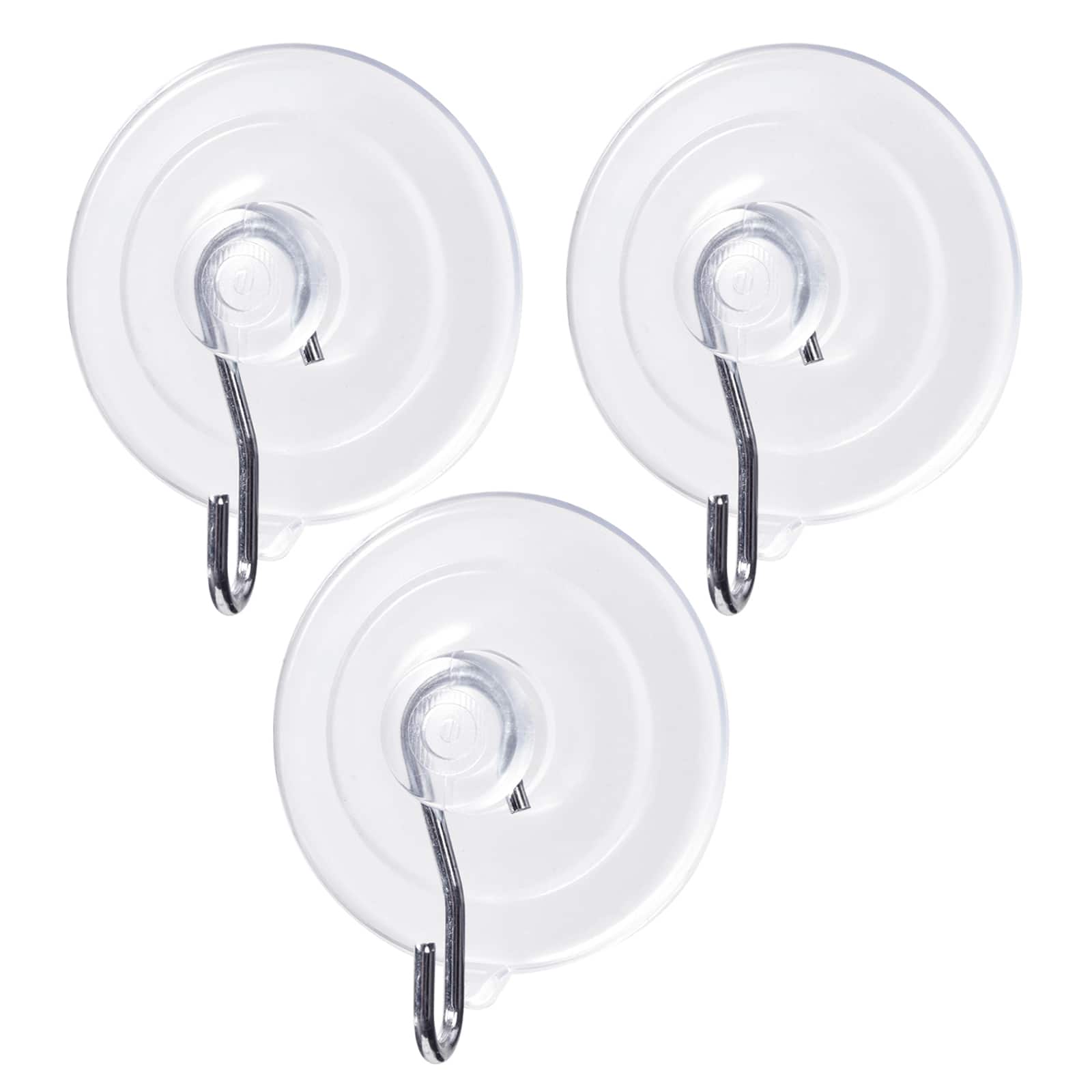 2&#x22; Suction Cups by Ashland&#xAE;