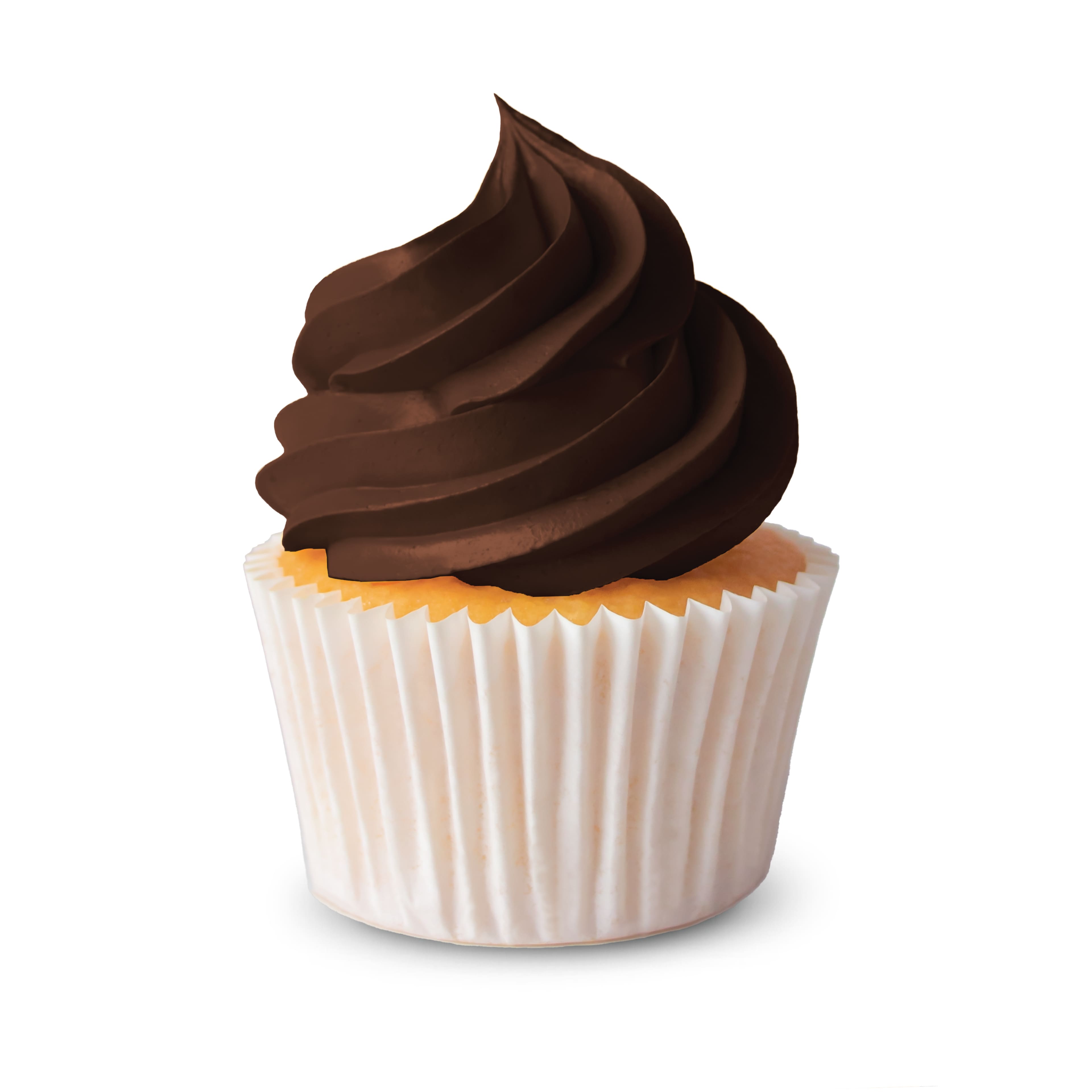 Satin Ice&#xAE; Buttercream Frosting