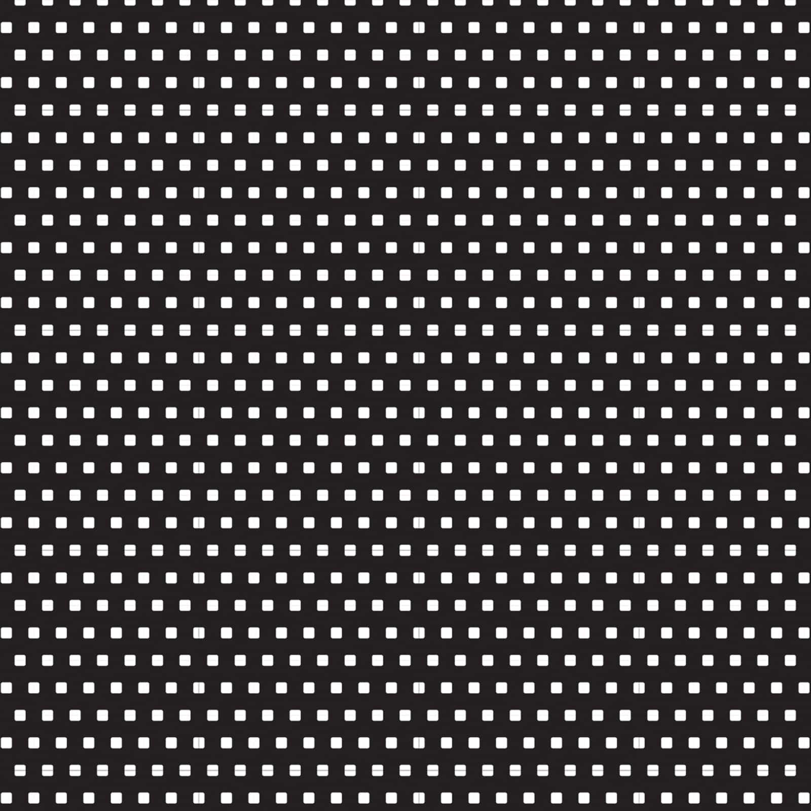 Cricut® Disney Pixar Pix Art Imagine Deluxe Paper