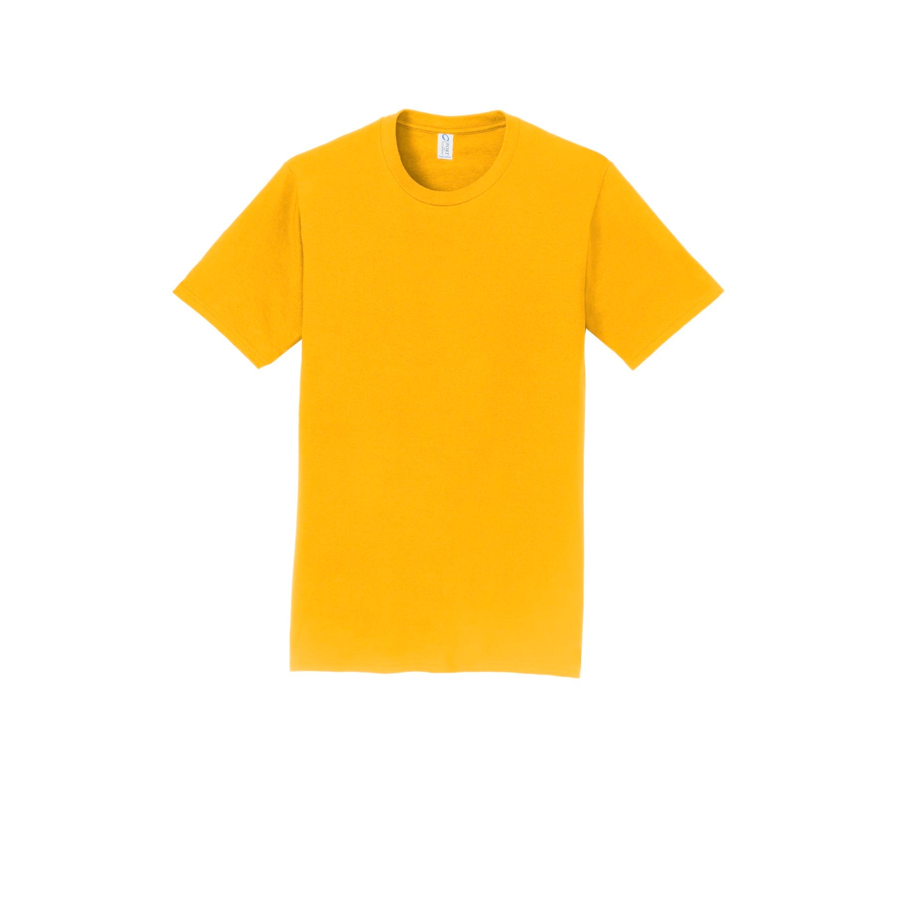 Port &#x26; Company&#xAE; Fan Favorite&#x2122; Brights T-Shirt