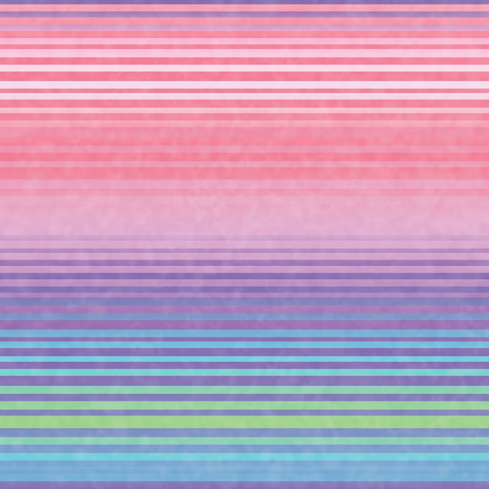 Cricut Joy™ Infusible Ink™ Transfer Sheets, Mermaid Rainbow