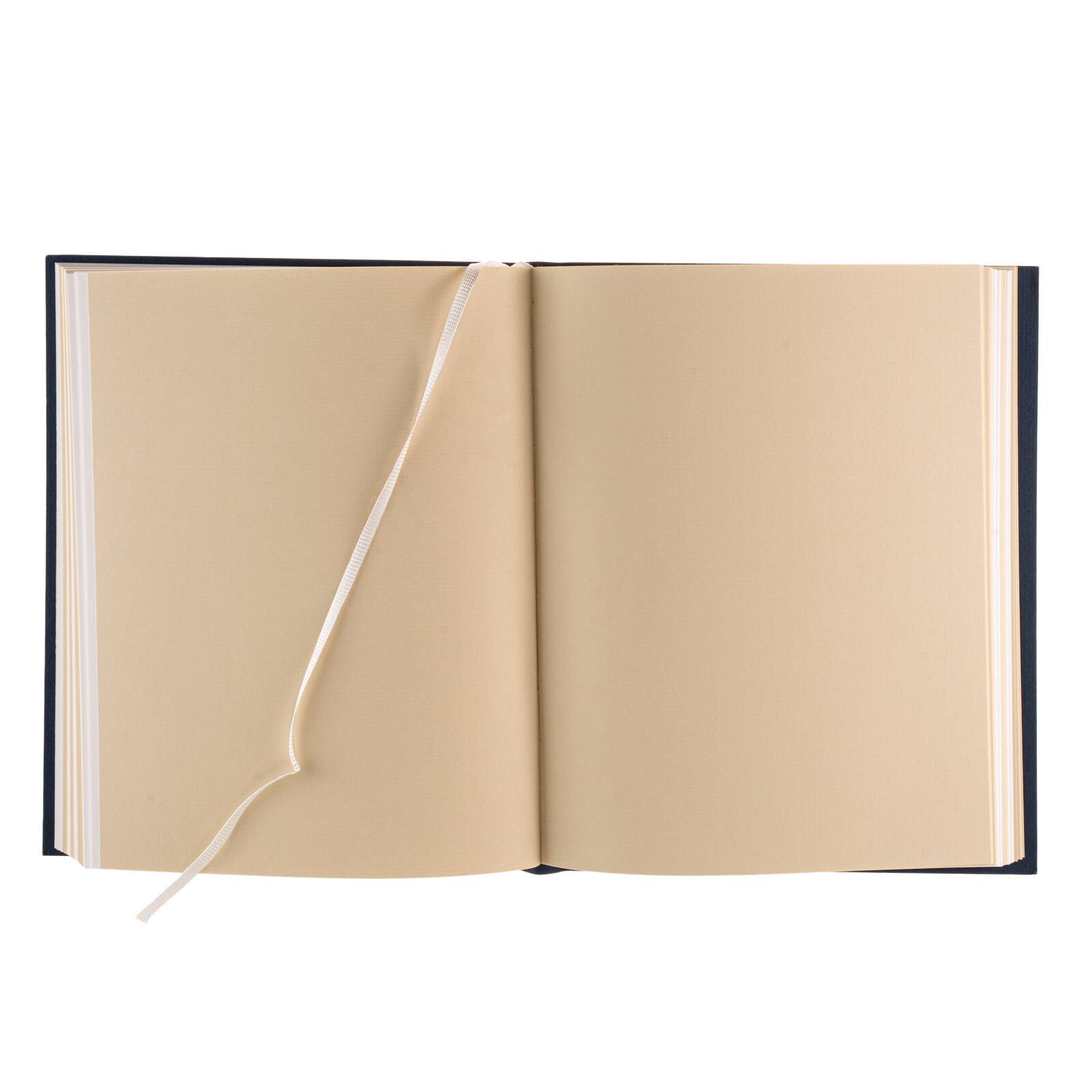 Fabriano&#xAE; Classic Artist&#x2019;s Journal, 7&#x22; x 9&#x22;