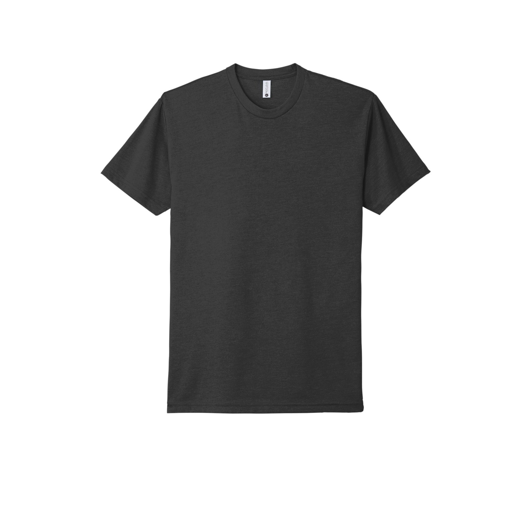 Next Level Neutrals Unisex CVC T-Shirt