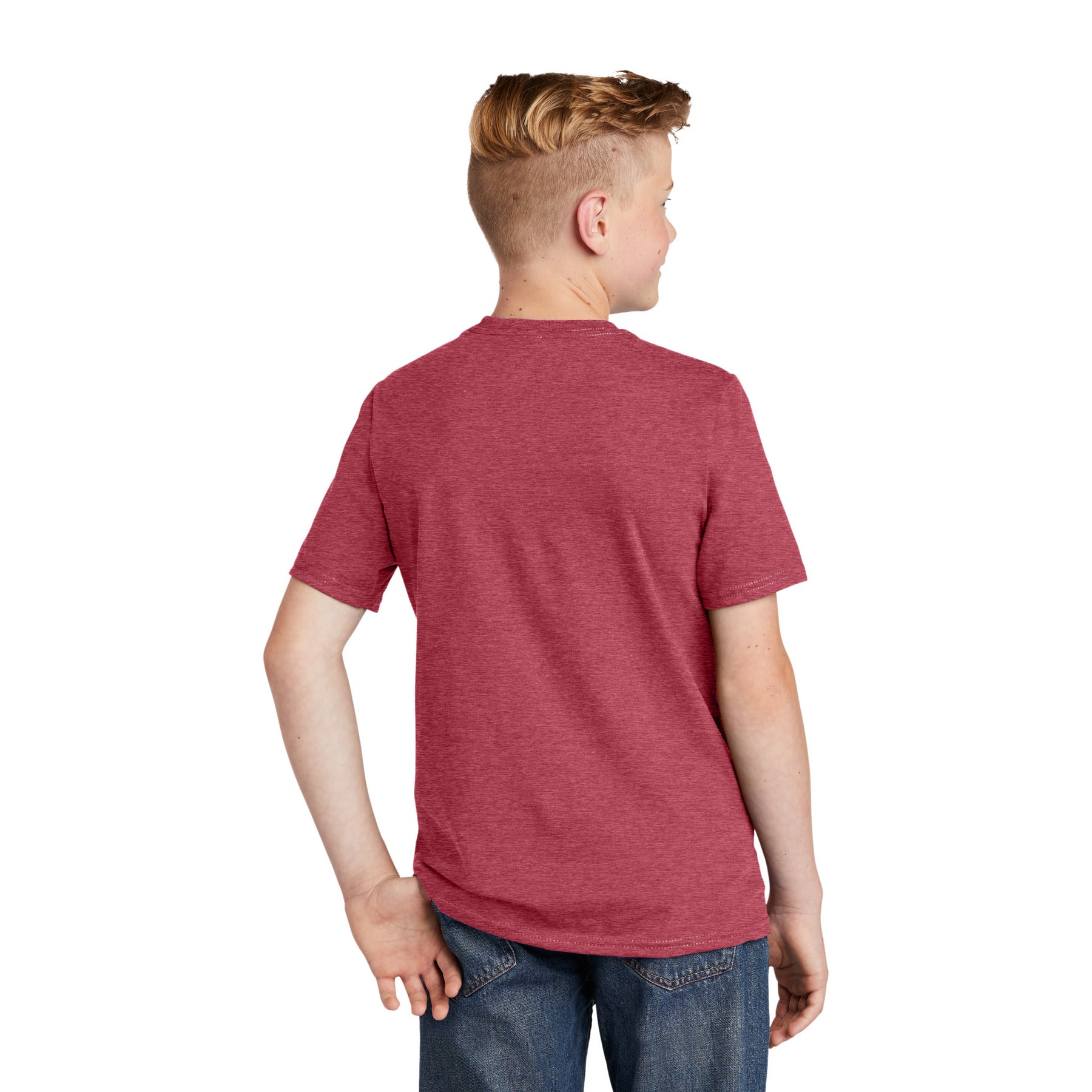 District&#xAE; Very Important Tee&#xAE; Youth T-Shirt
