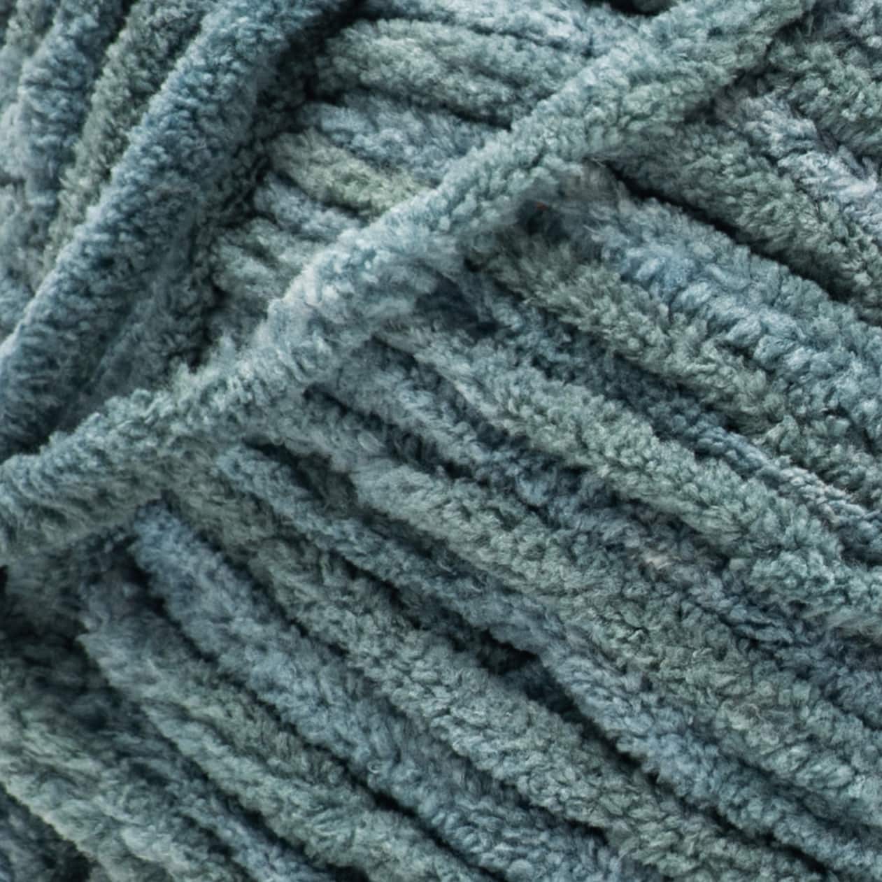 2 Pack Bernat&#xAE; Blanket Mist-ical&#x2122; Yarn
