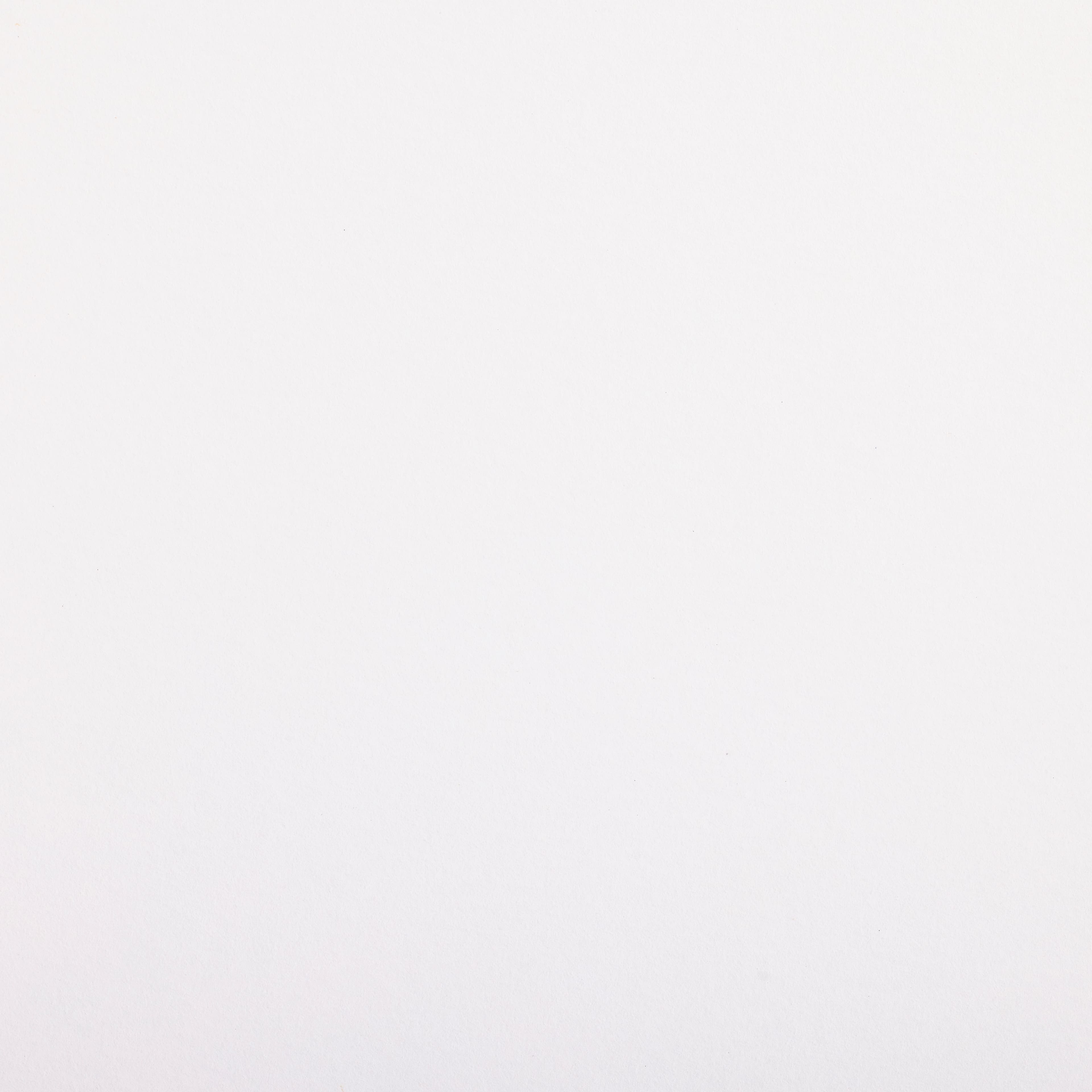 12 Pack: Strathmore® 400 Series Mixed Media Paper Pad