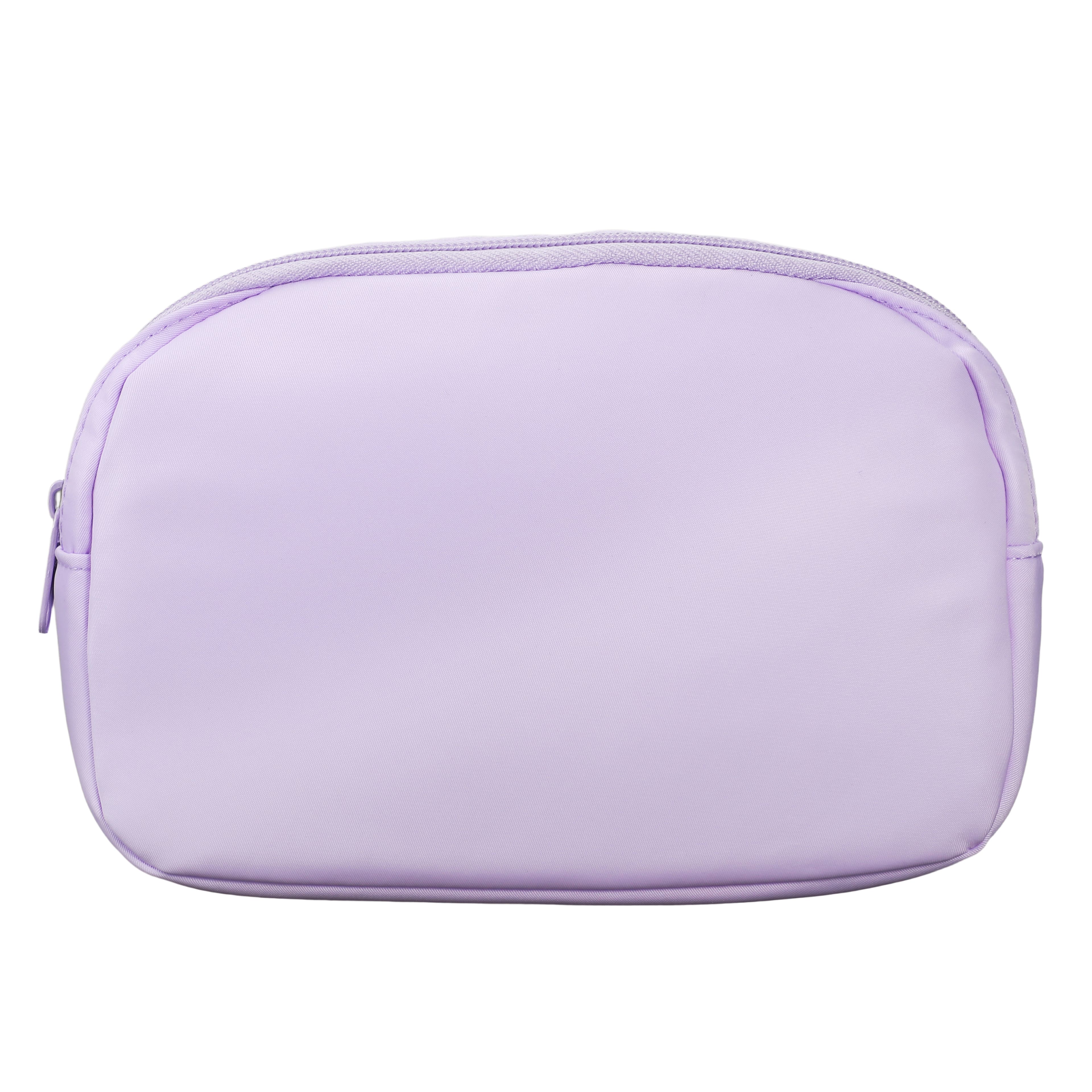 Summer Belt Bag by Make Market&#xAE;