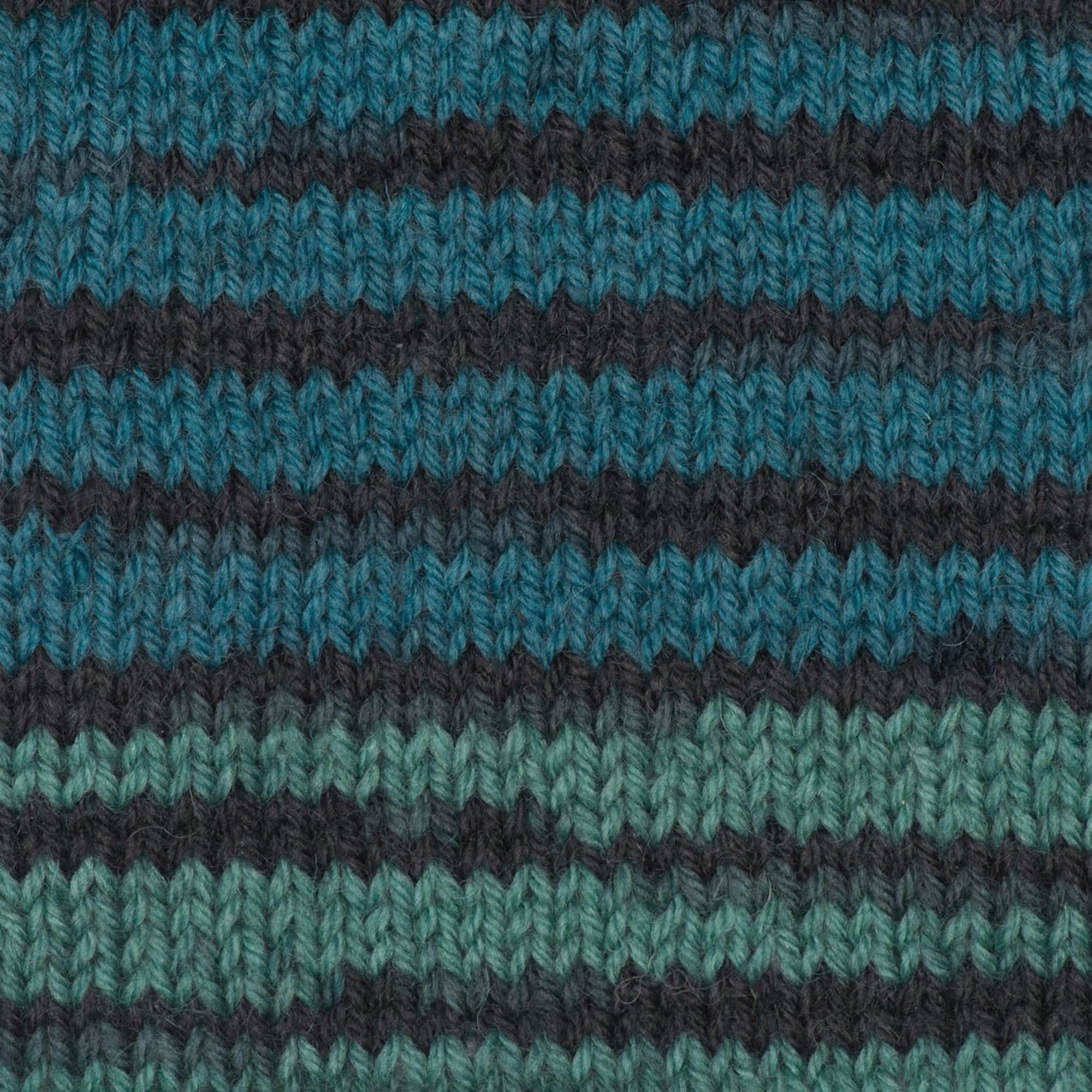 Patons&#xAE; Kroy Socks&#x2122; Yarn