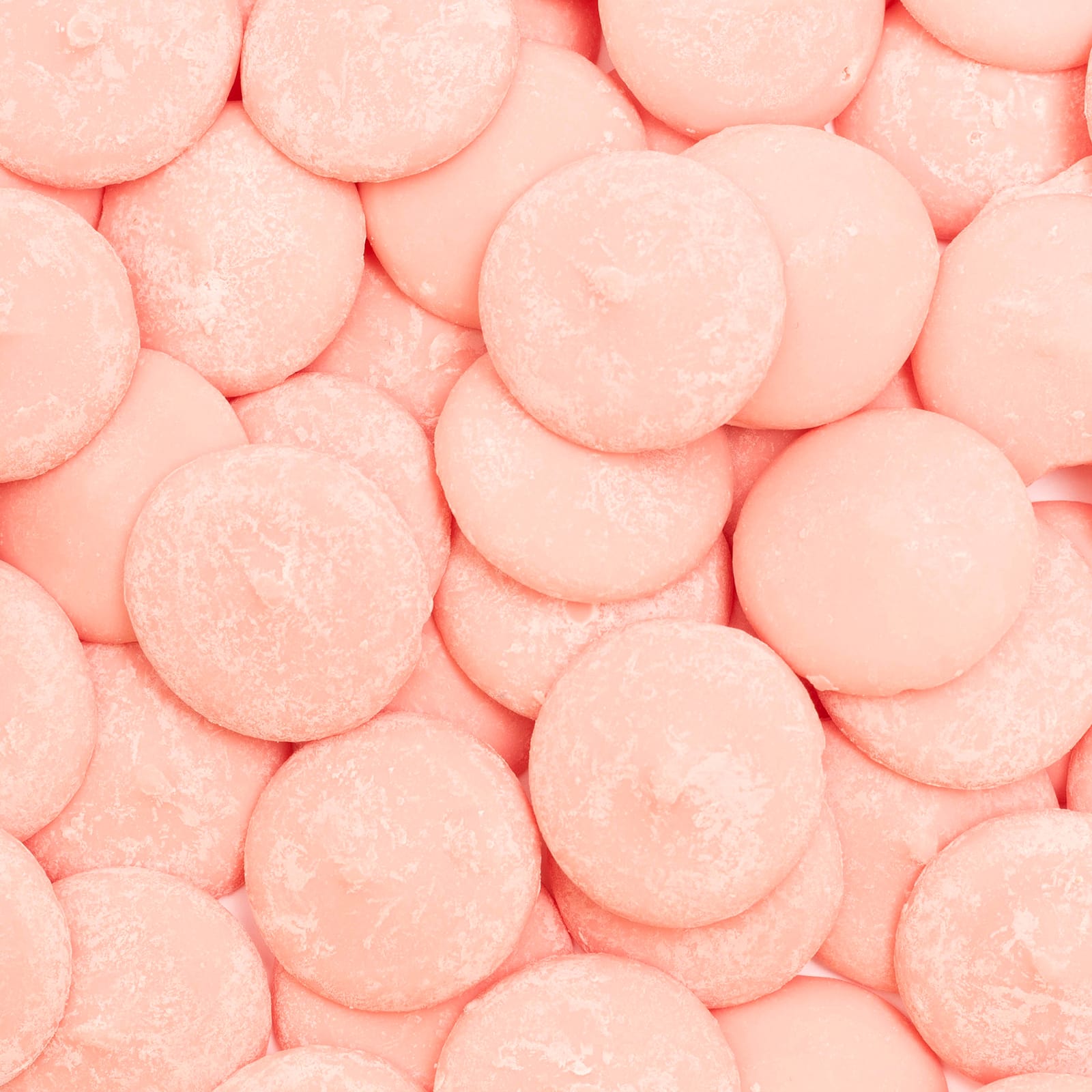 Sweet Tooth Fairy® Flavored Meltables™, 12oz.