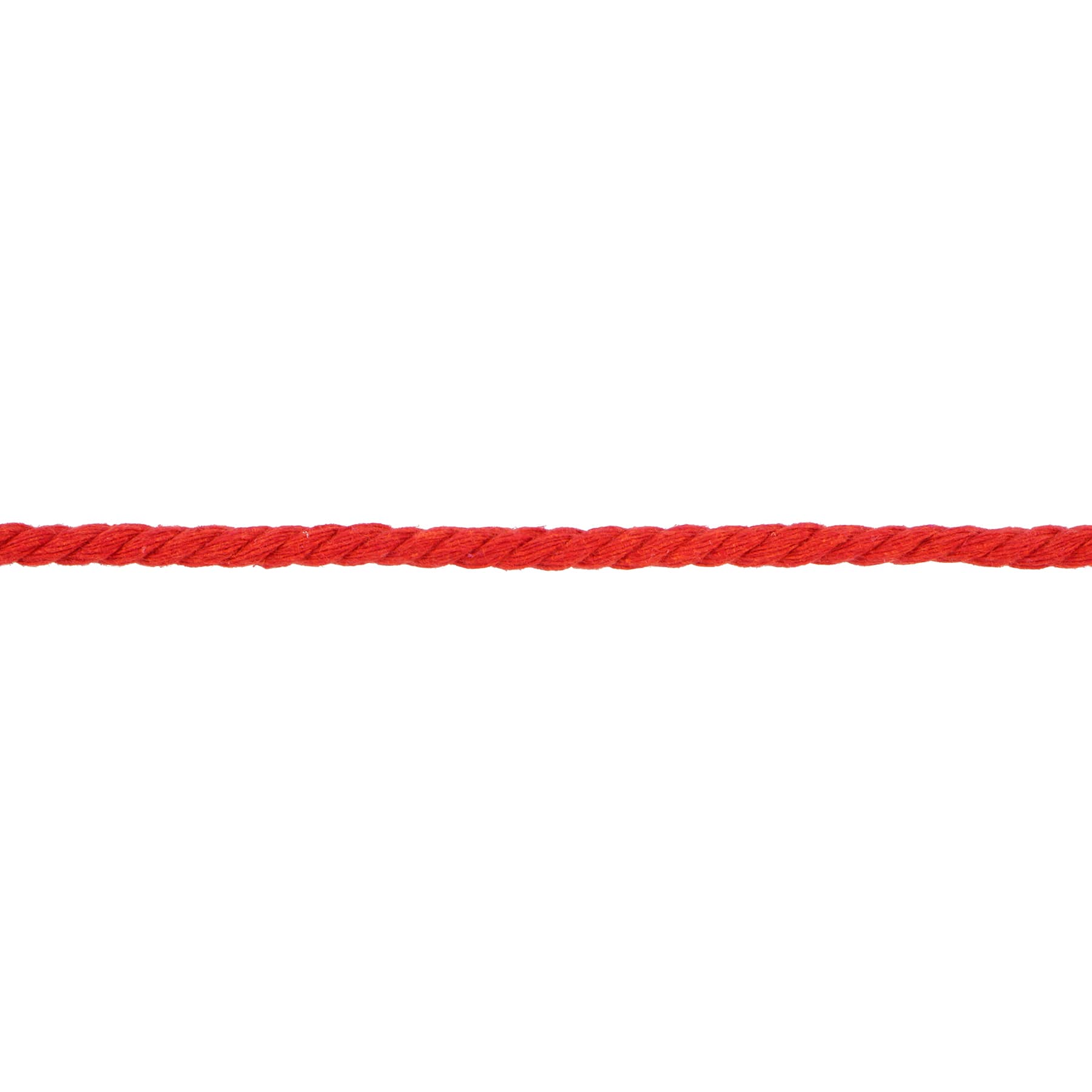 1/4&#x22; Cording Trim by Celebrate It&#xAE;