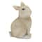 Mini Bunny Rabbit Figurine Set | Michaels