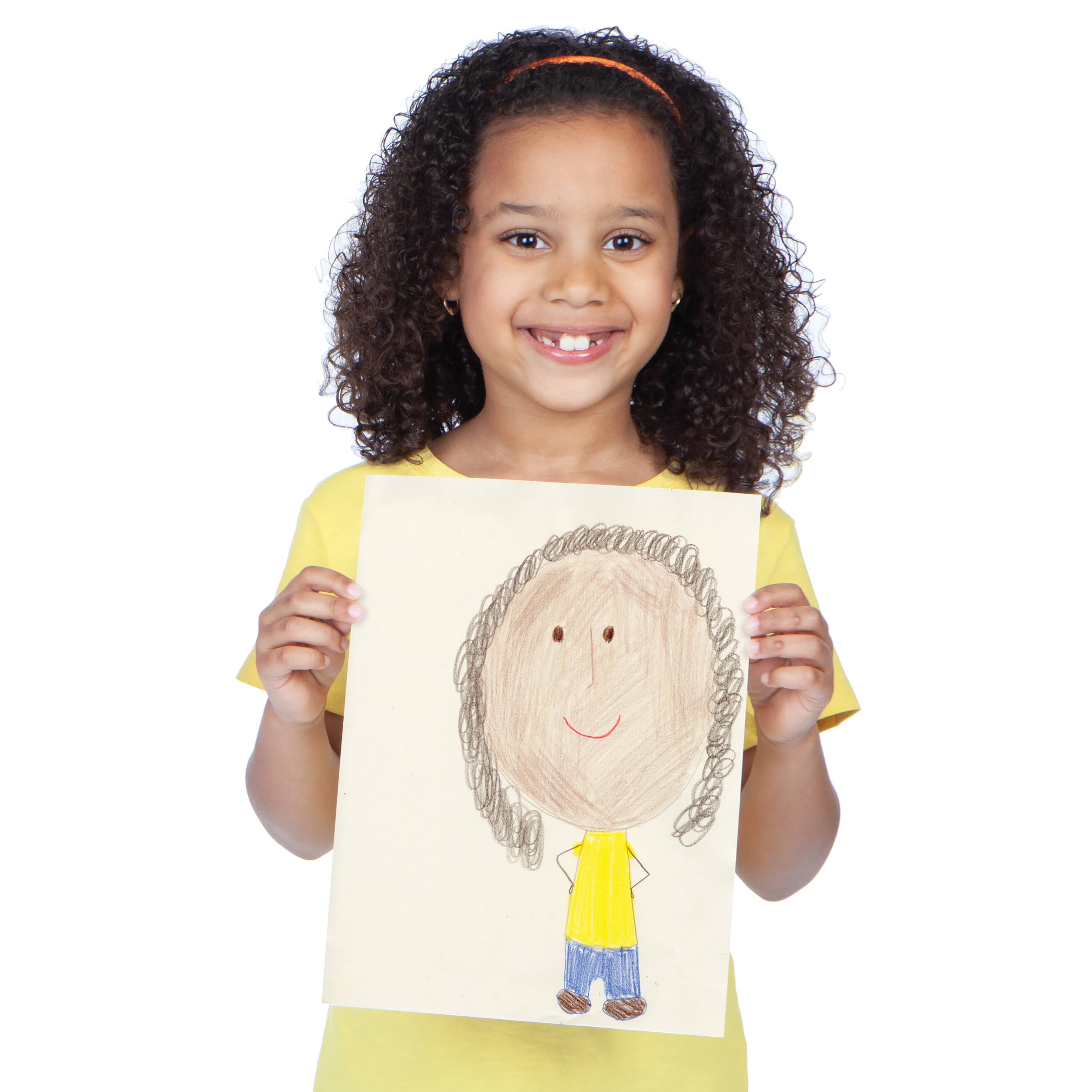 Faber-Castell 27 Color World Colors EcoPencils