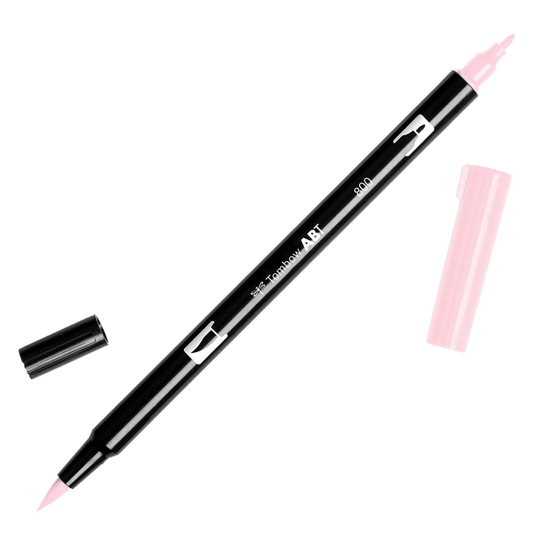 Tombow Dual Brush Pen