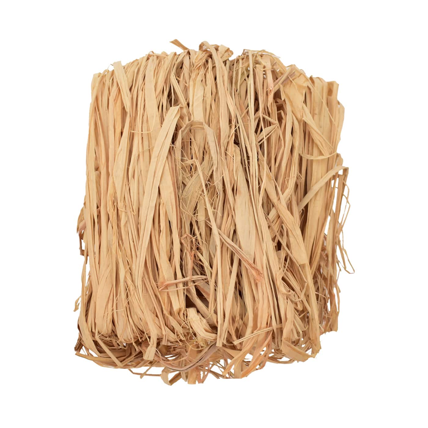 Natural Raffia by Ashland®