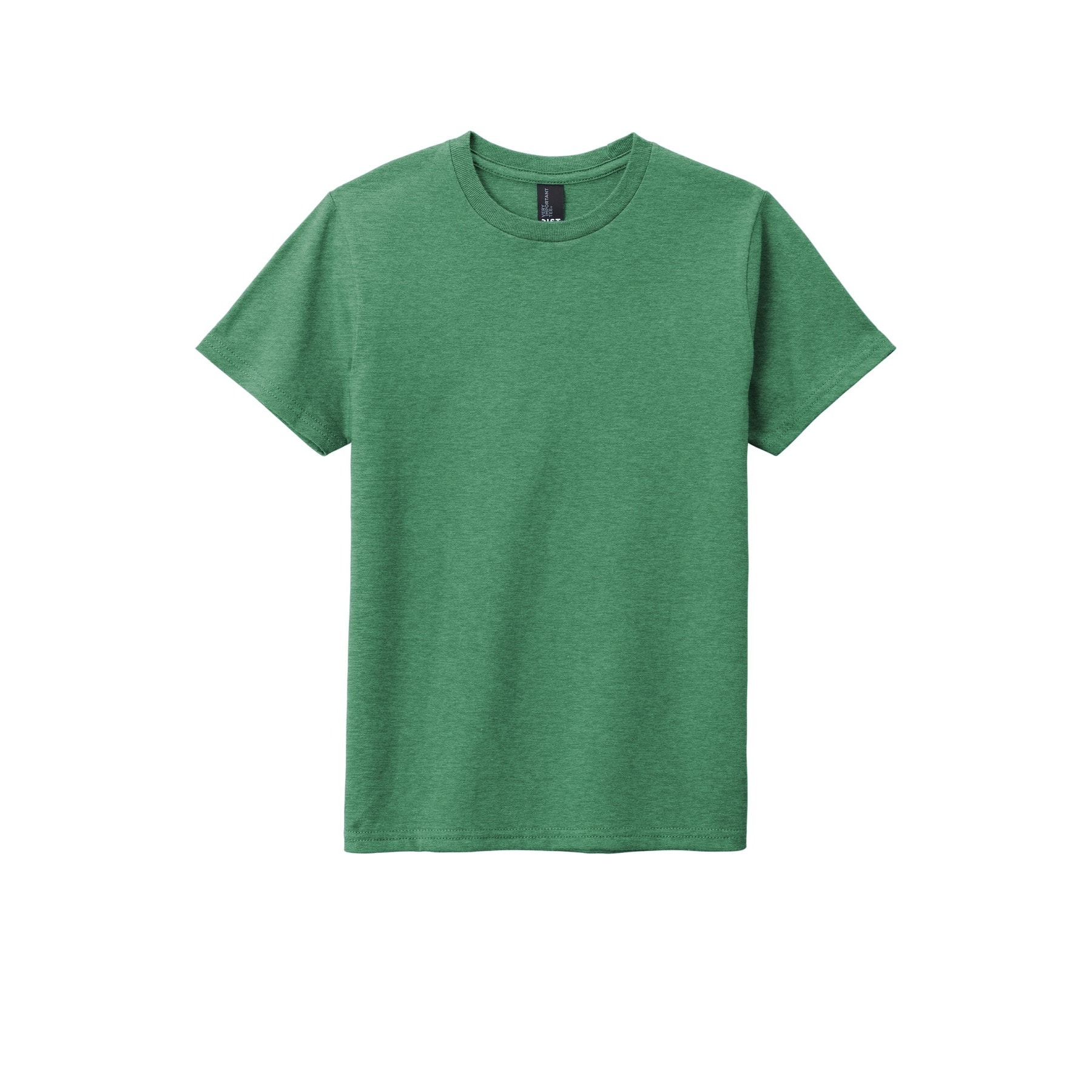 District&#xAE; Very Important Tee&#xAE; Youth T-Shirt