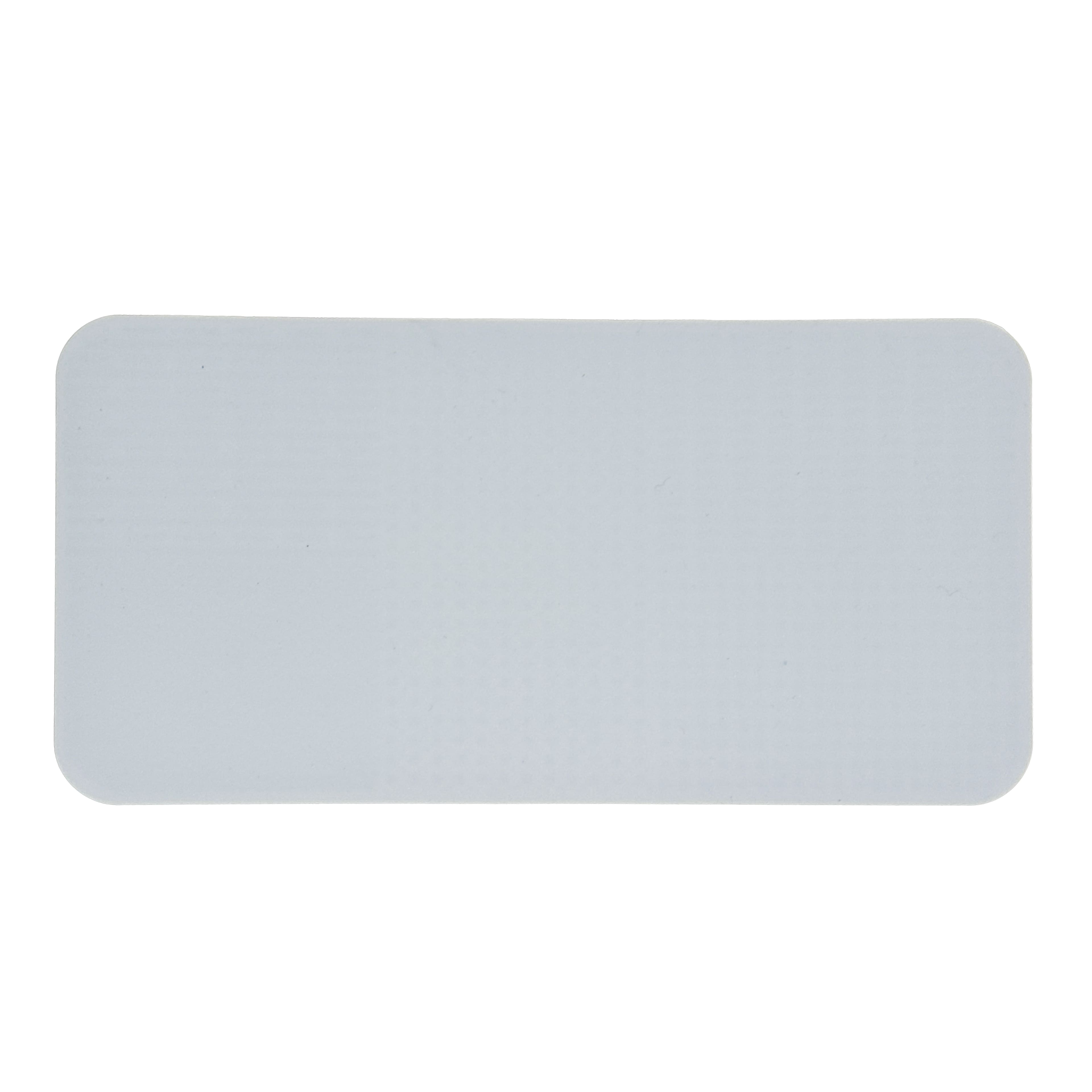 6&#x22; x 12&#x22; Brush Cleaning Mat by Craft Smart&#x2122;