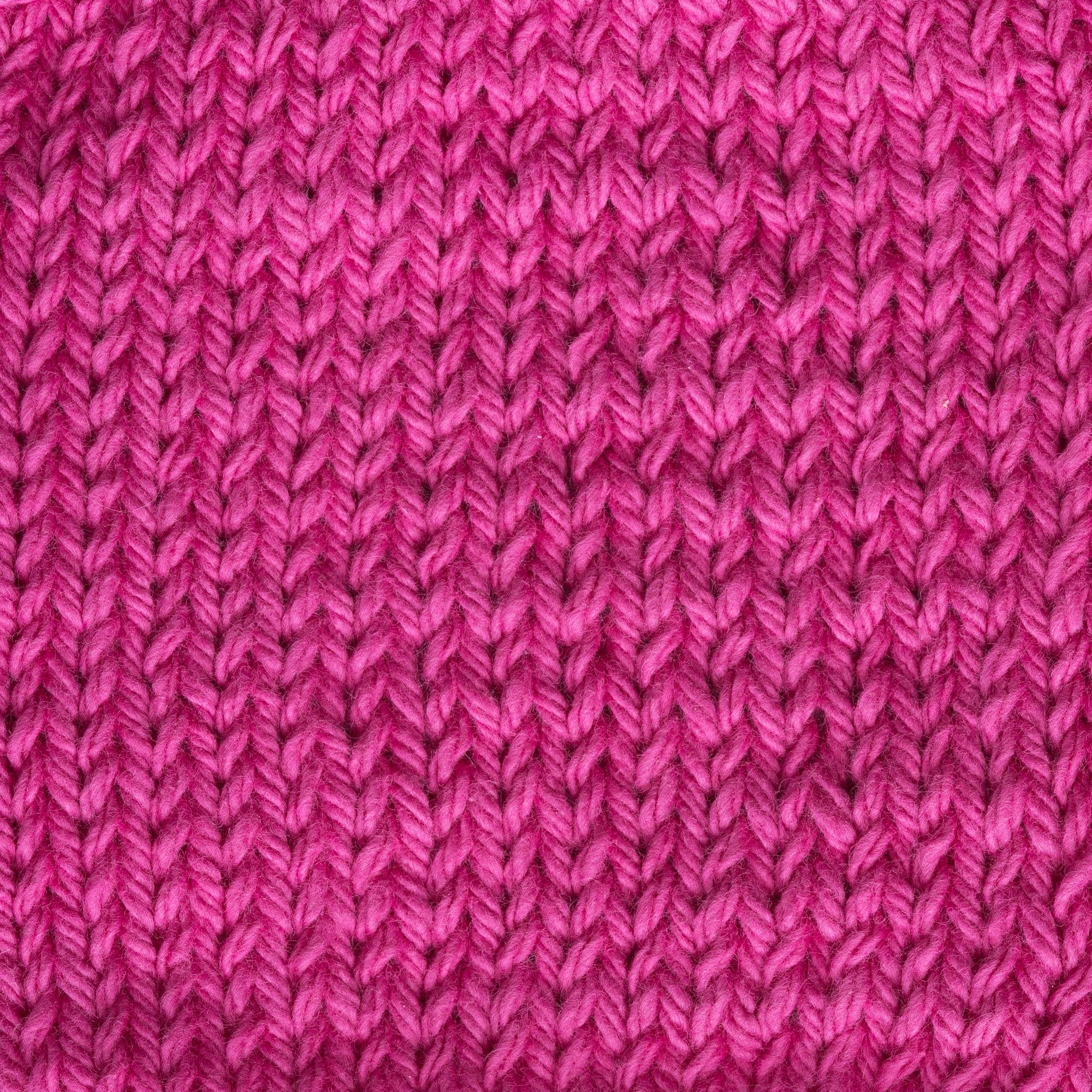 Lily&#xAE; Sugar &#x27;n Cream&#xAE; Solid Yarn