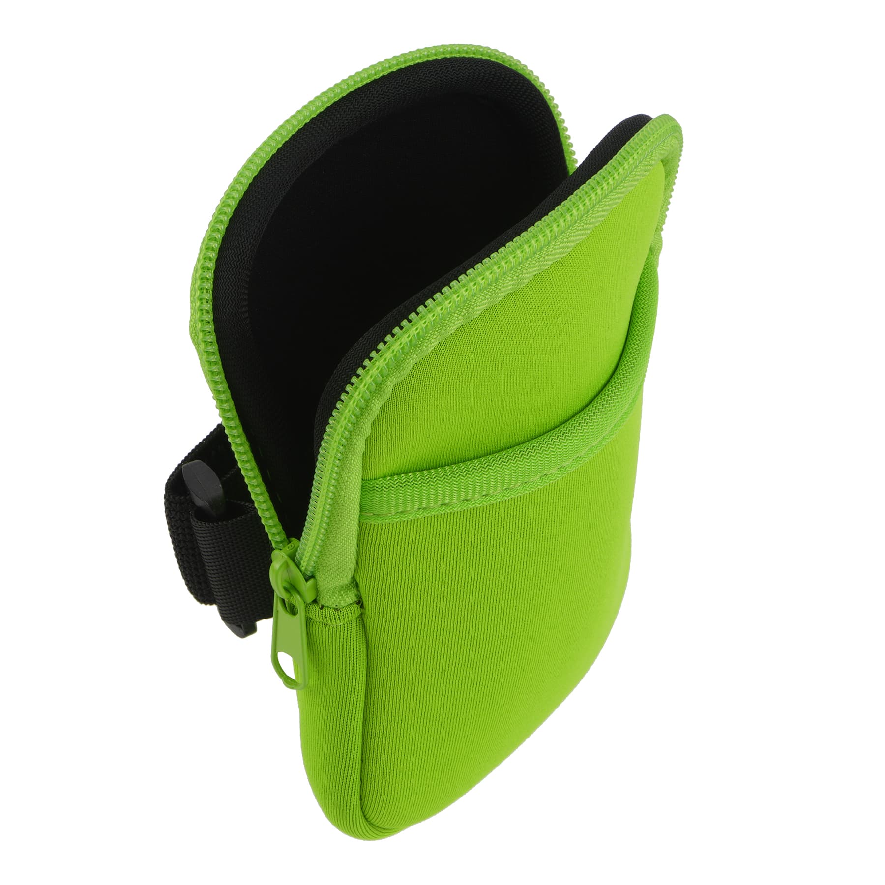 Tumbler Pouch by Ashland&#xAE;