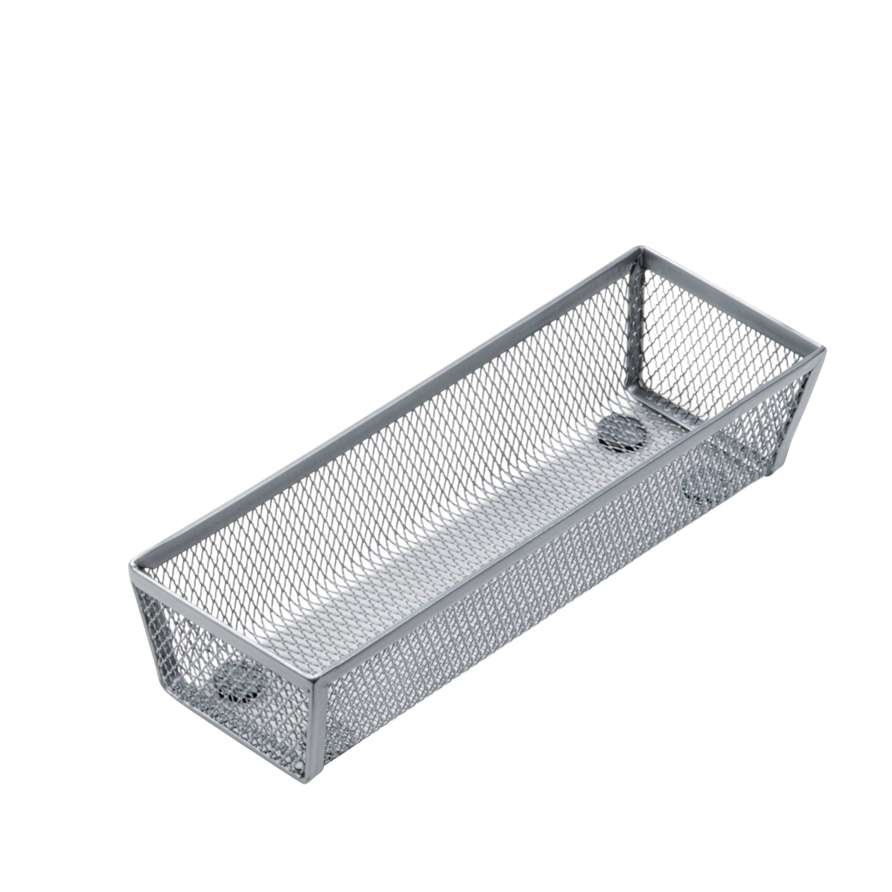 Honey Can Do Drawer Organizer Bin
