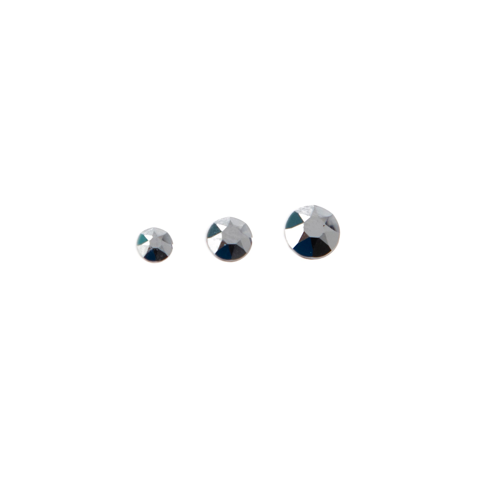 Hotfix Austrian Crystals Mix by Bead Landing&#x2122;, 45ct.